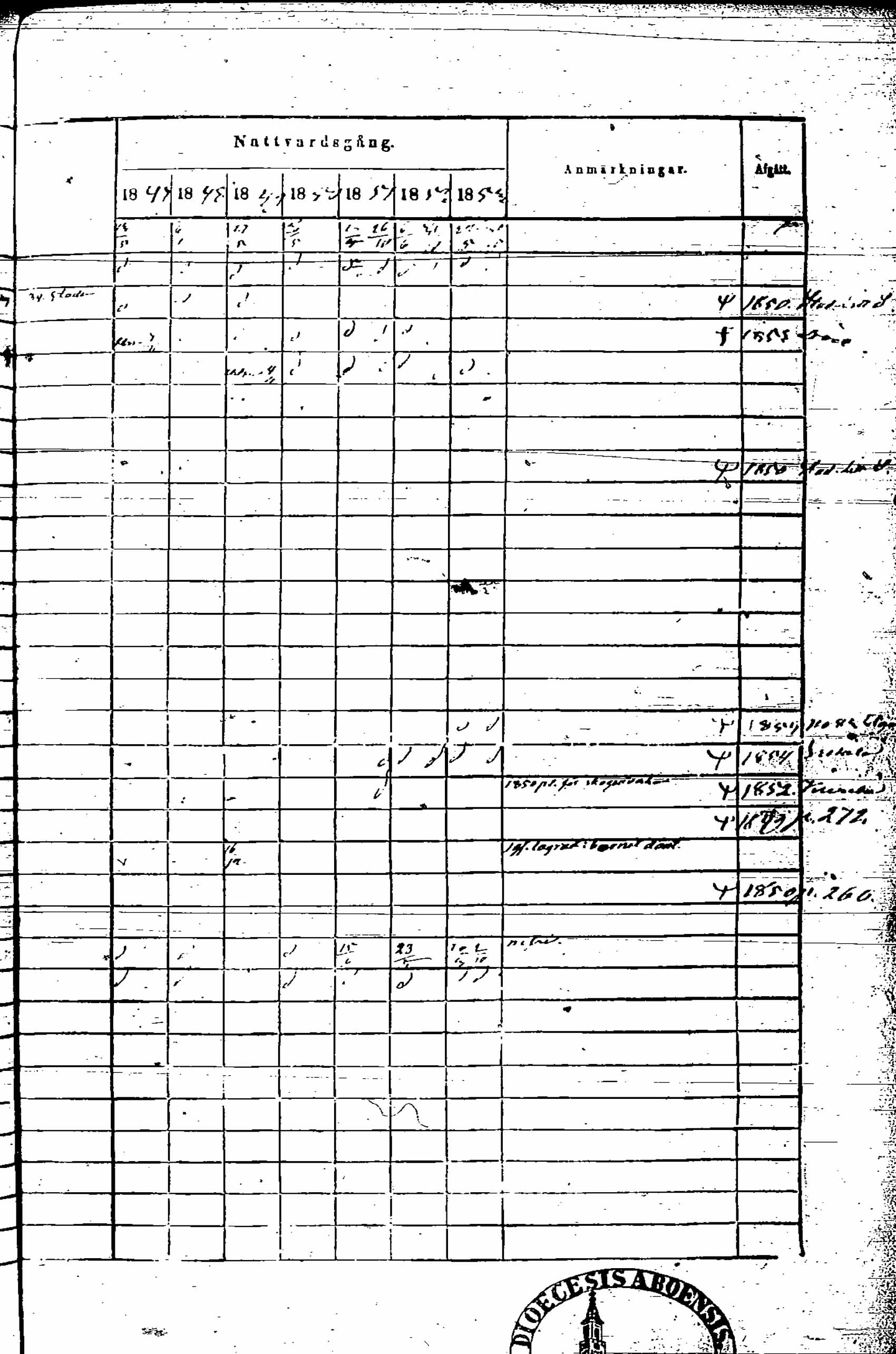 [ kuvat/309.jpg ]