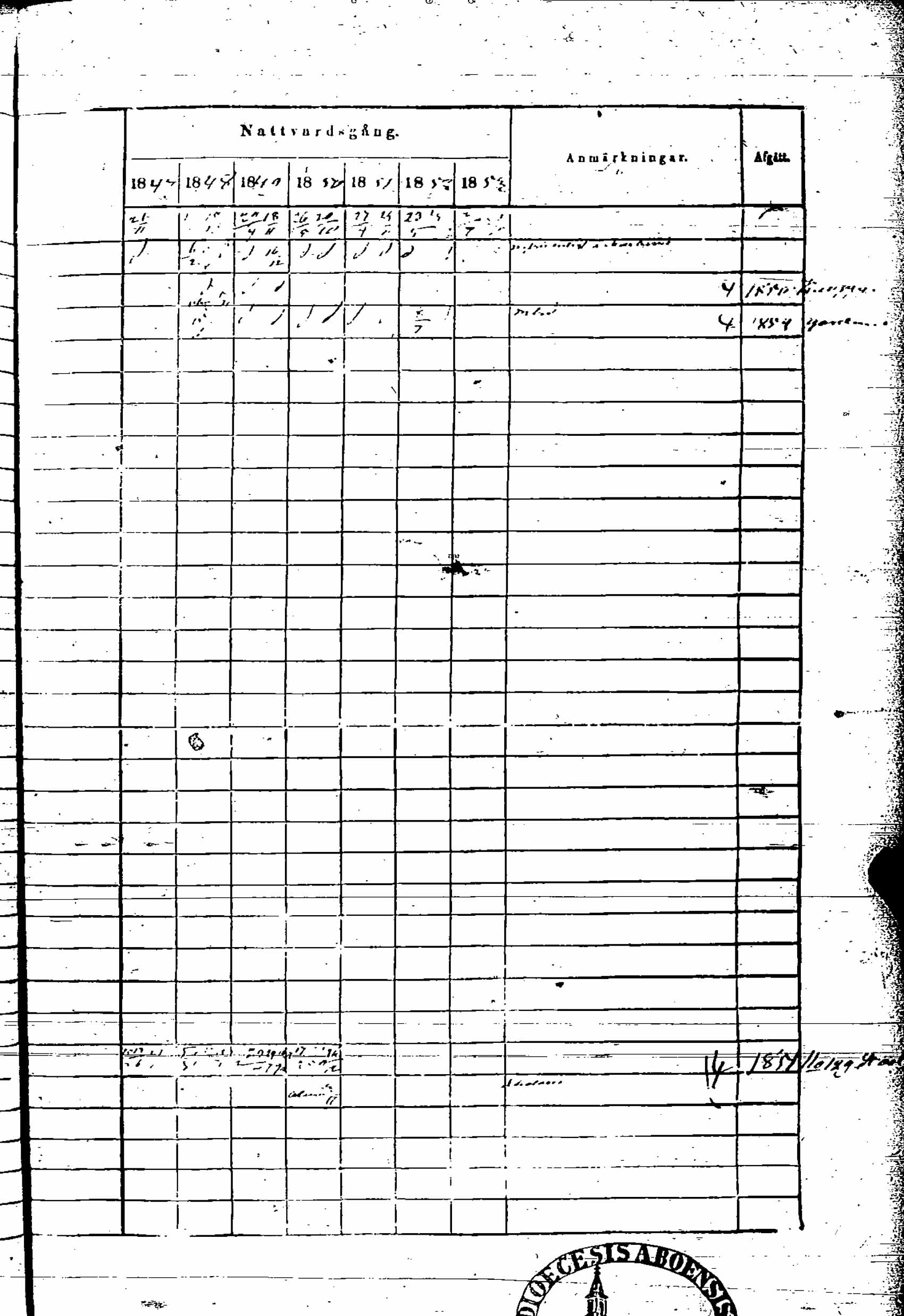 [ kuvat/327.jpg ]