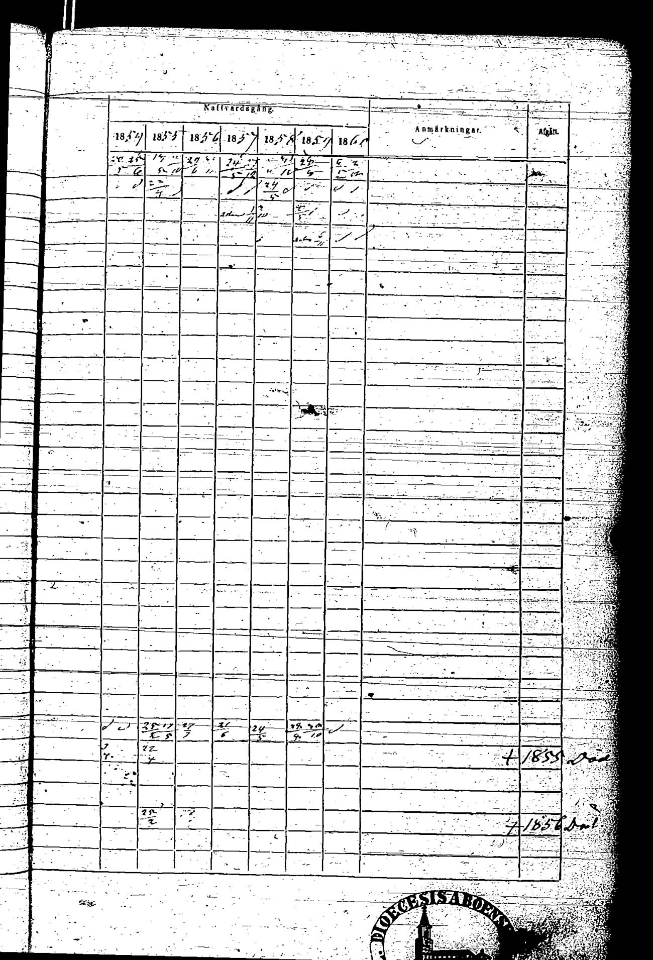 [ kuvat/103.jpg ]
