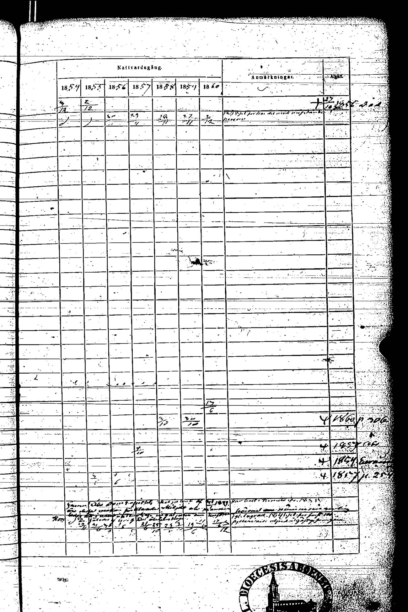 [ kuvat/117.jpg ]