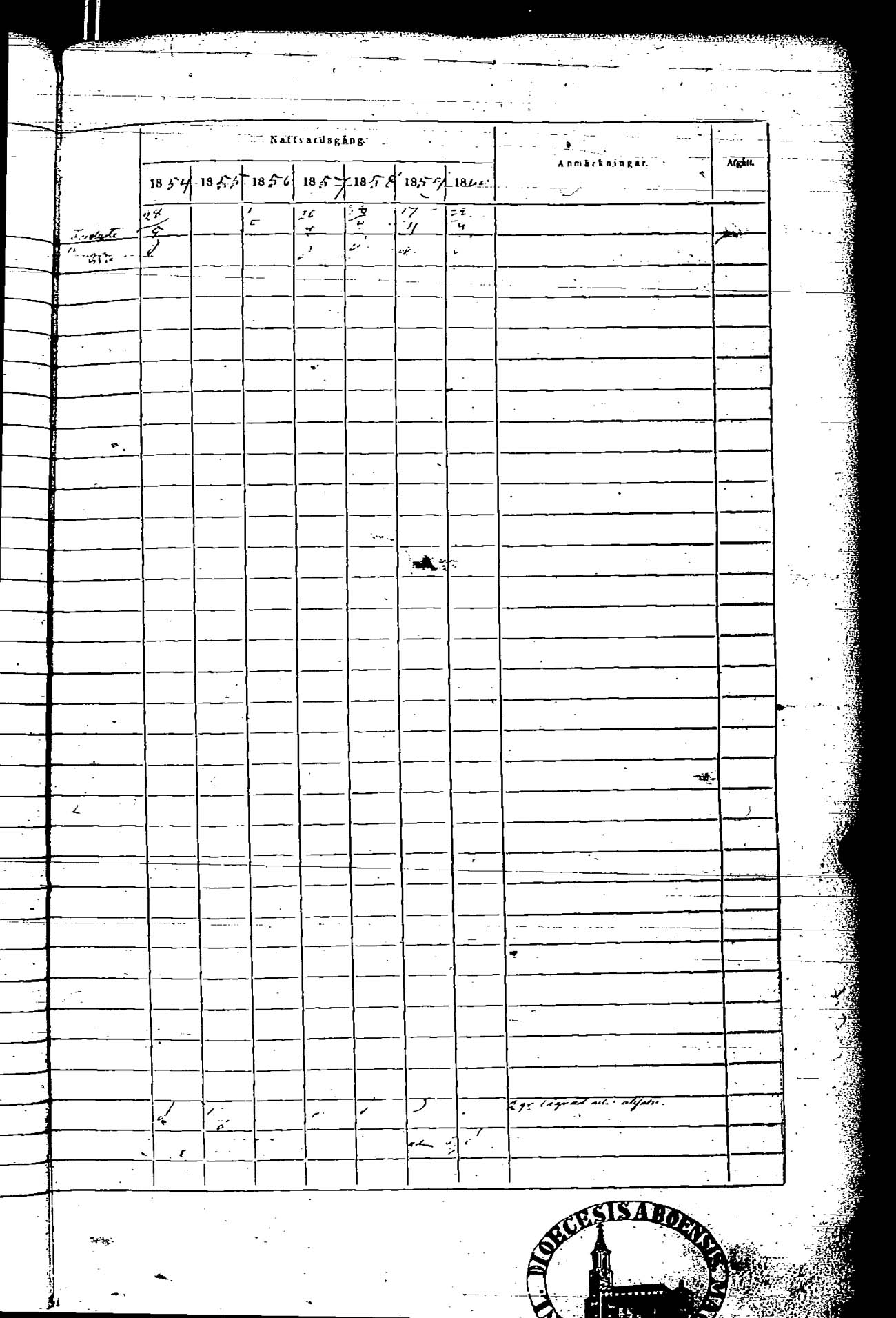 [ kuvat/129.jpg ]