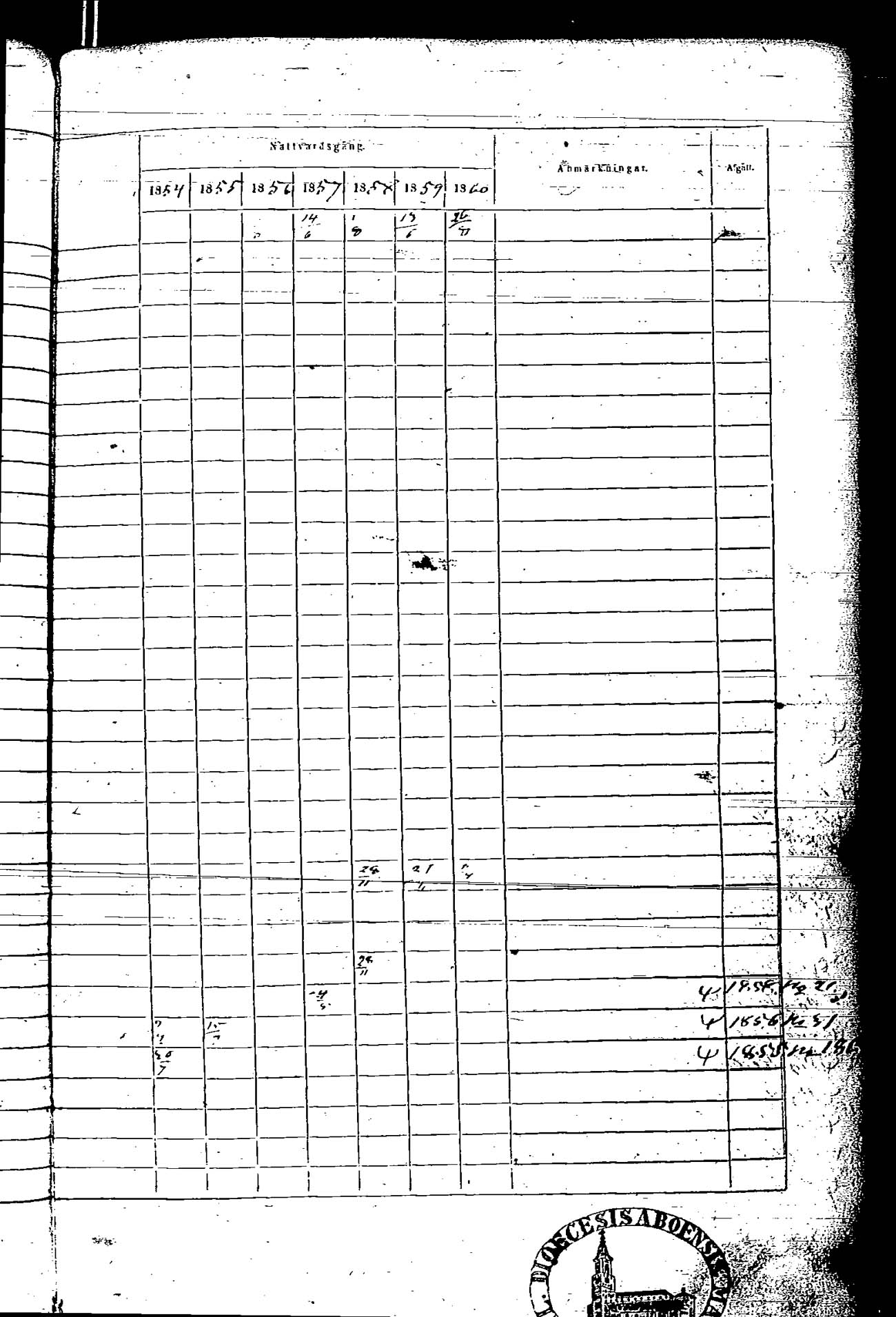 [ kuvat/131.jpg ]