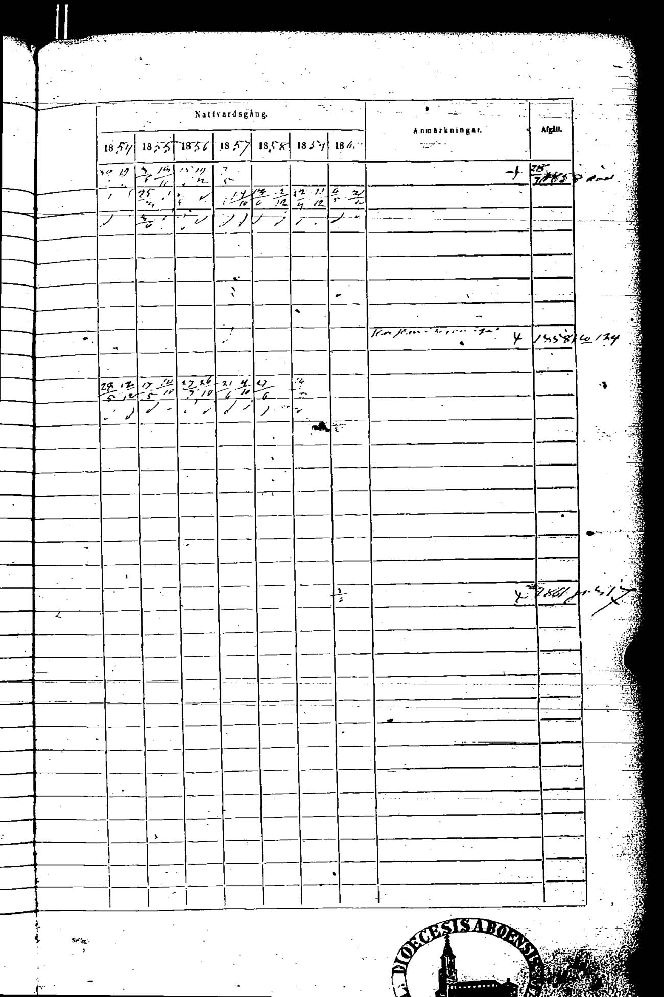 [ kuvat/135.jpg ]