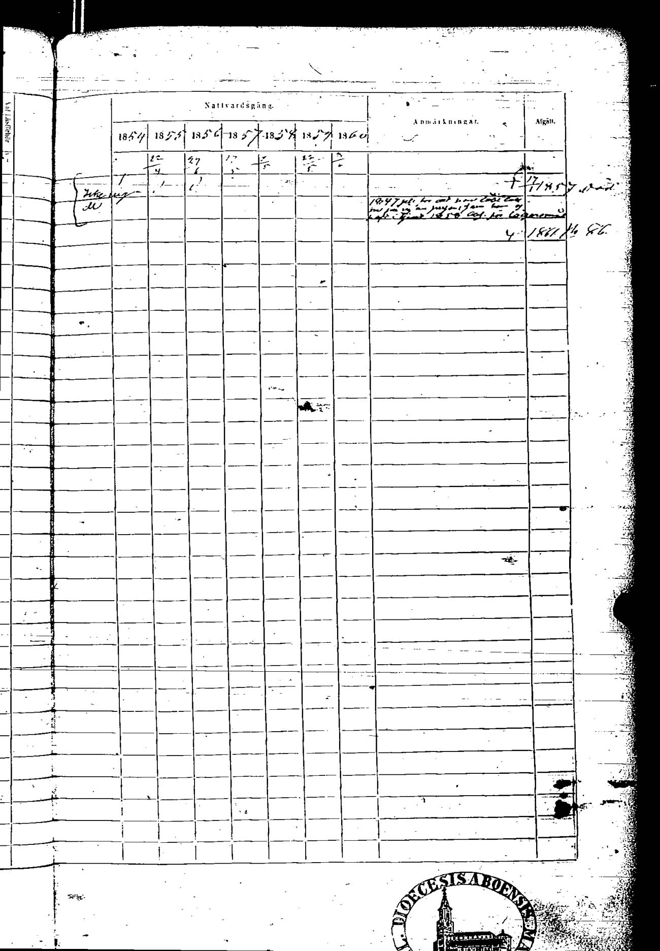 [ kuvat/139.jpg ]