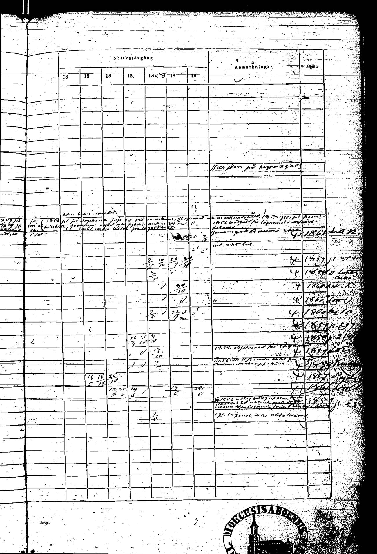 [ kuvat/149.jpg ]
