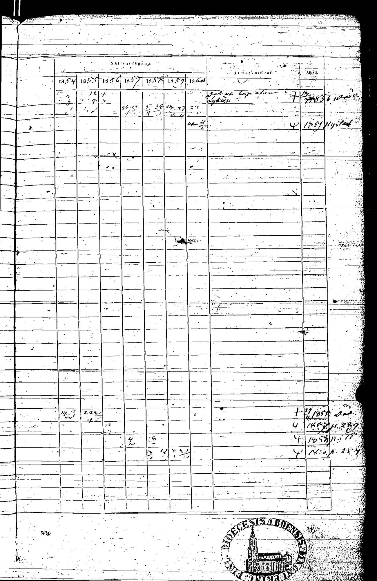 [ kuvat/159.jpg ]