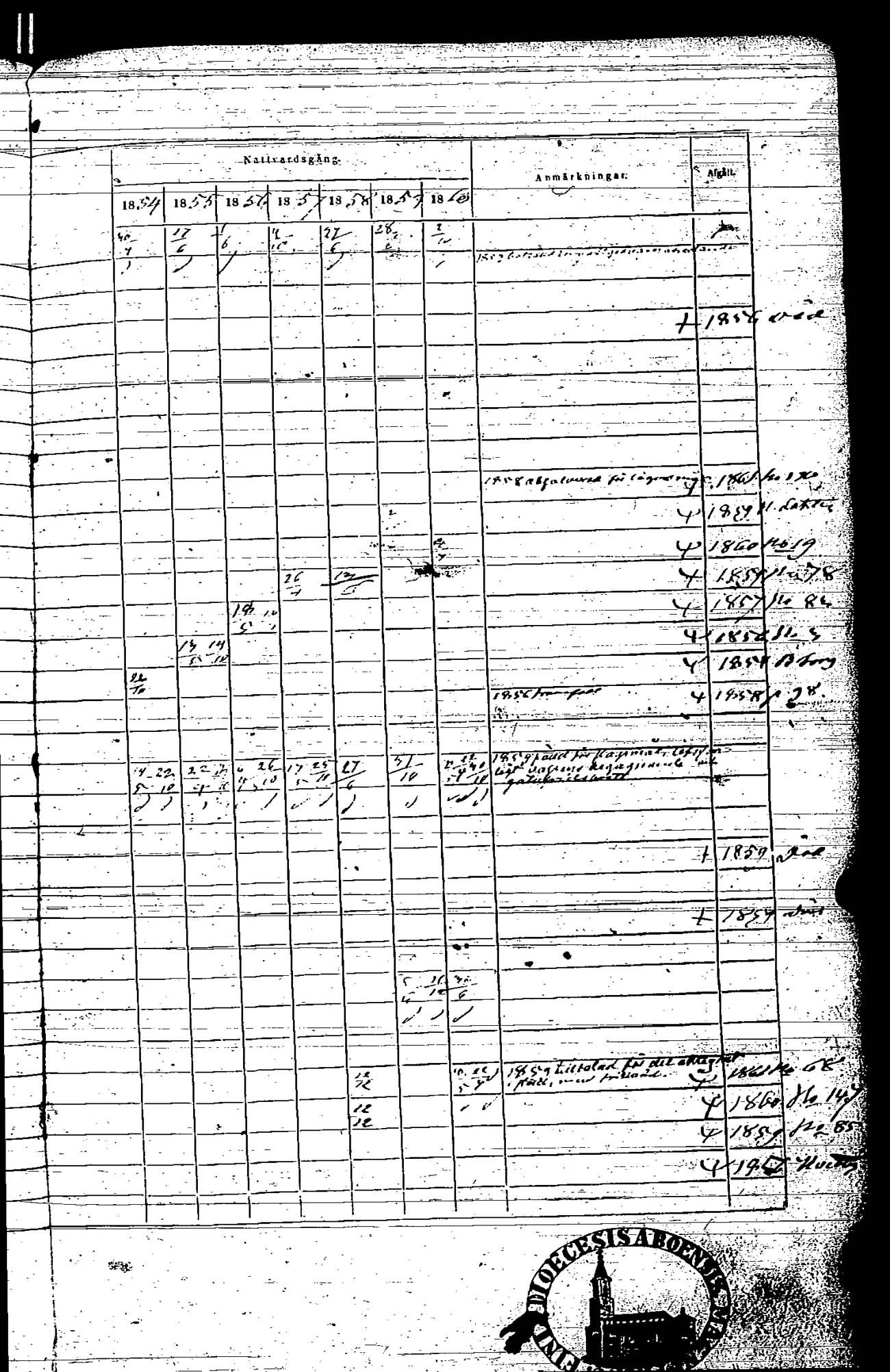 [ kuvat/163.jpg ]