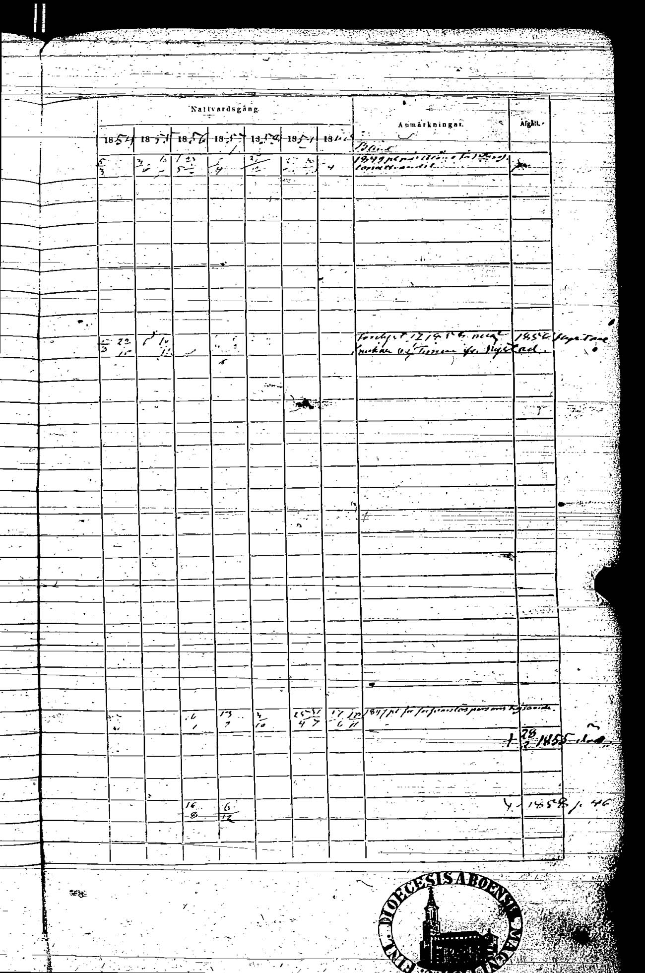 [ kuvat/165.jpg ]