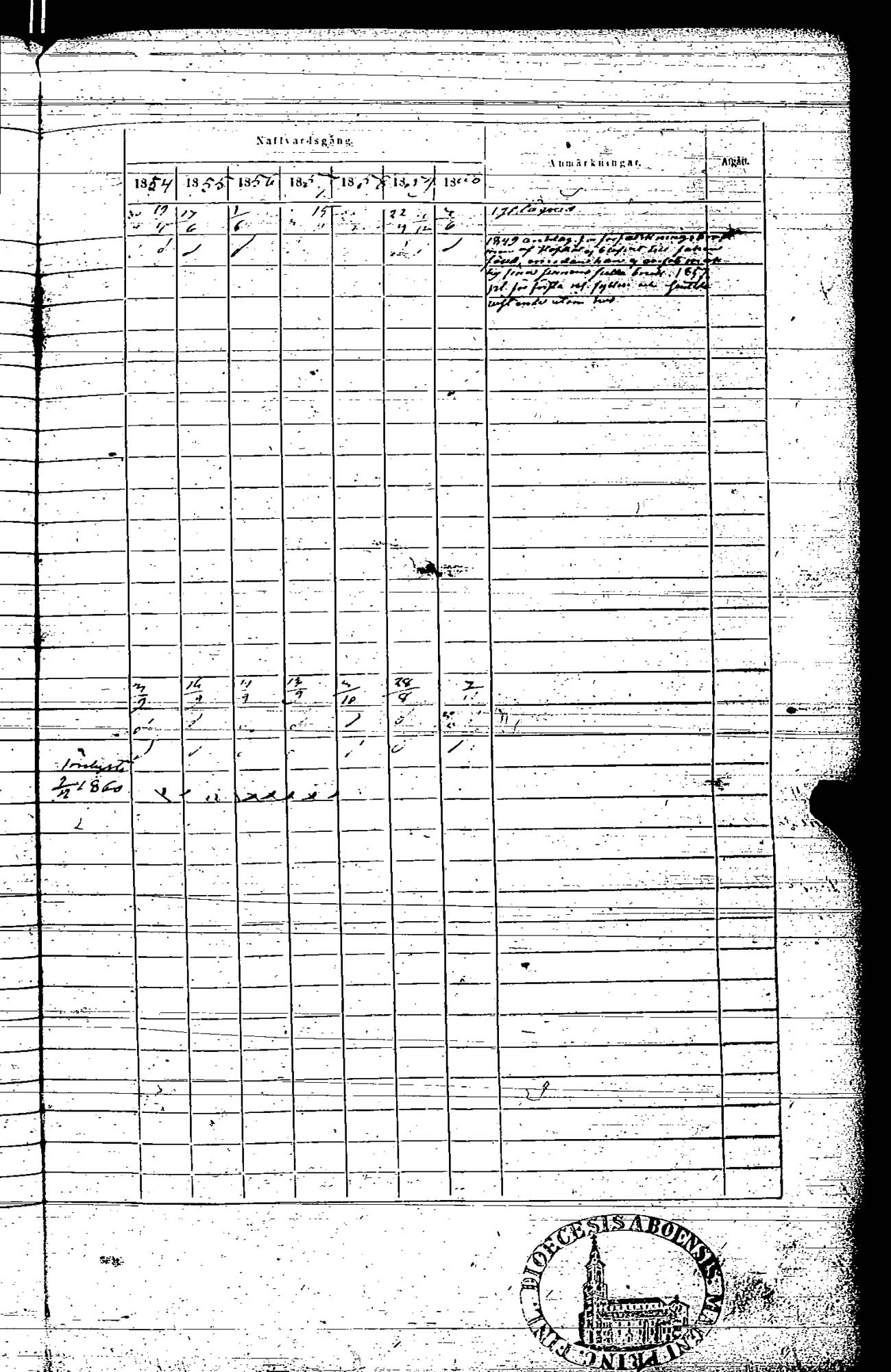 [ kuvat/171.jpg ]