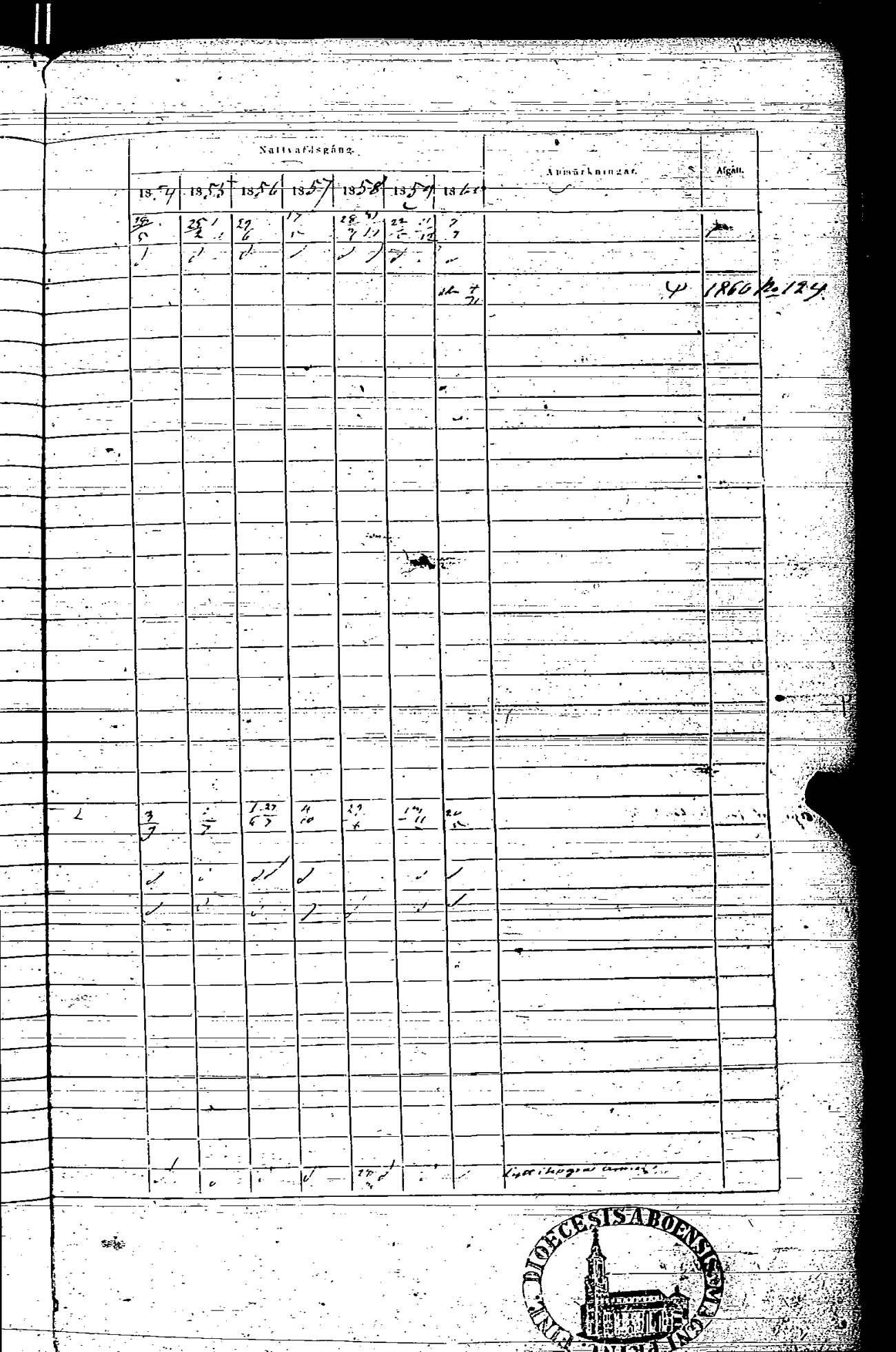 [ kuvat/173.jpg ]