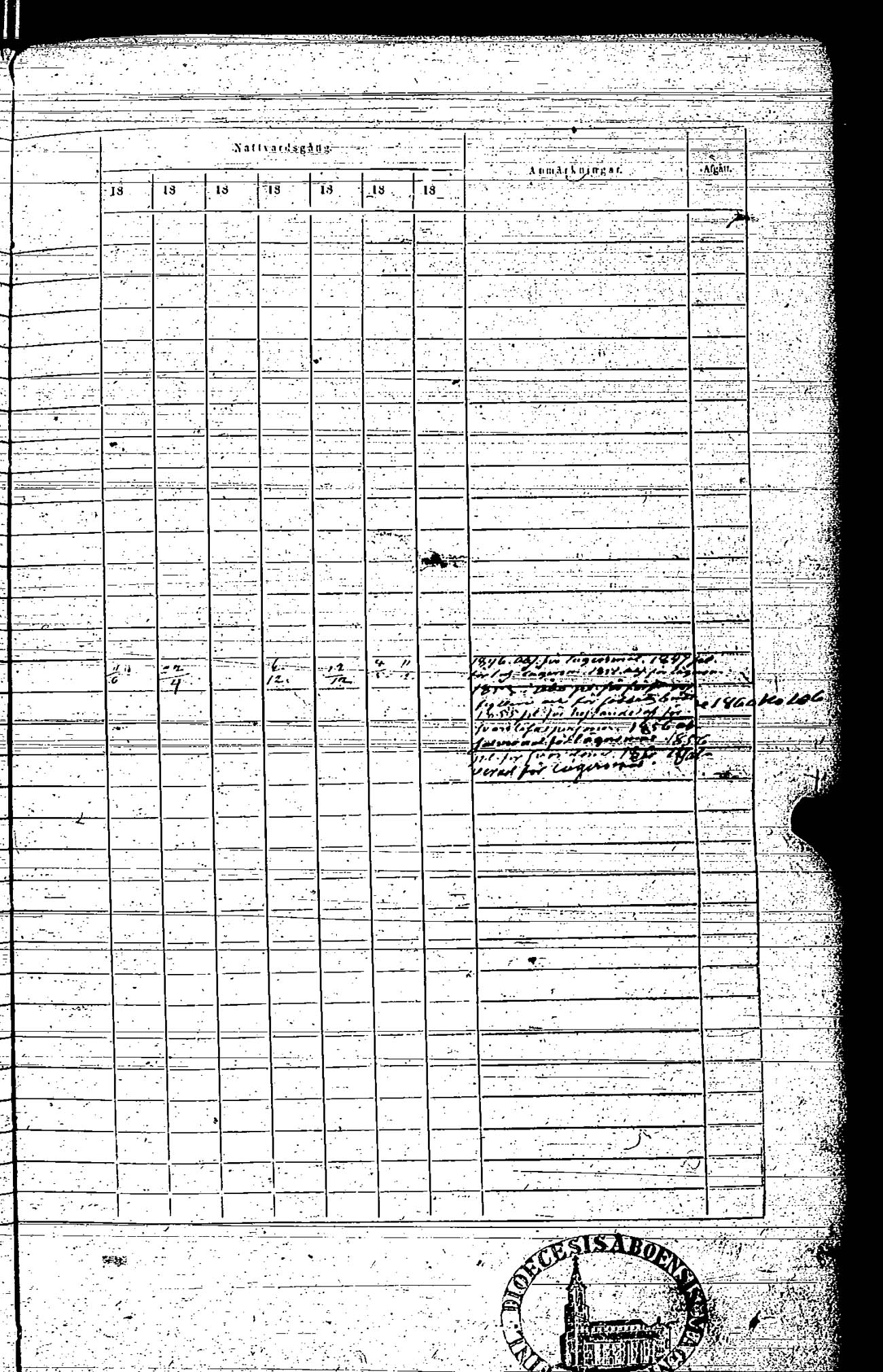[ kuvat/175.jpg ]
