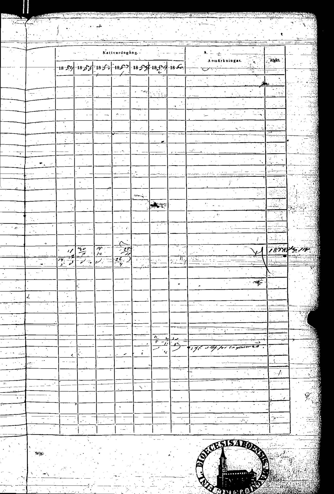 [ kuvat/181.jpg ]