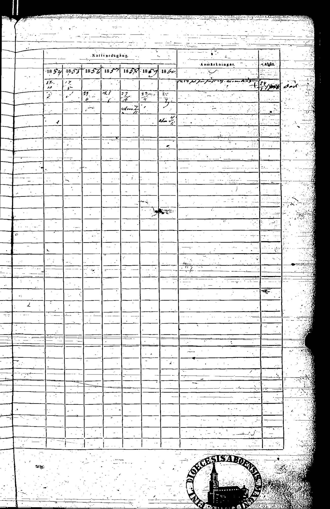 [ kuvat/183.jpg ]