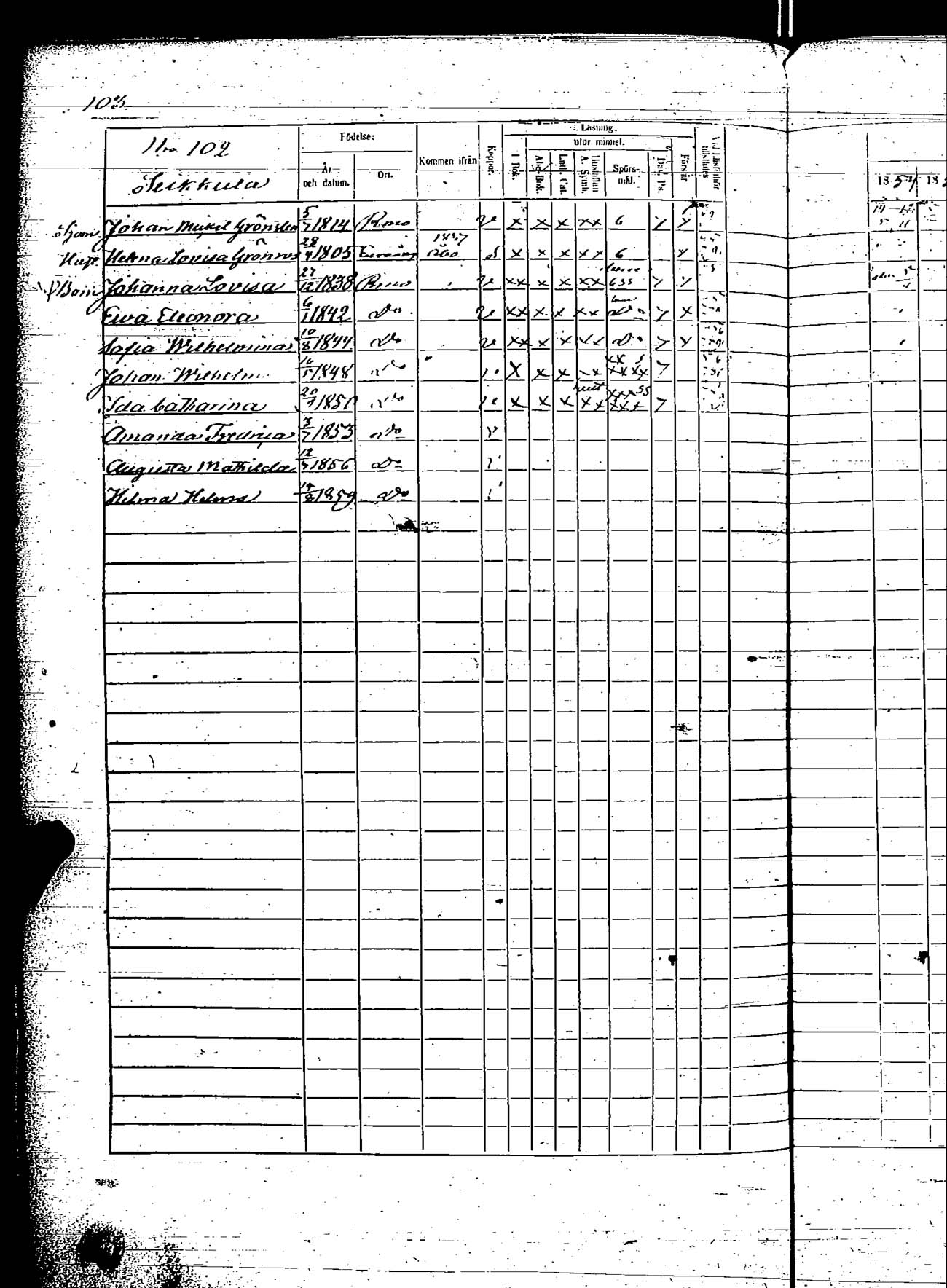 [ kuvat/186.jpg ]