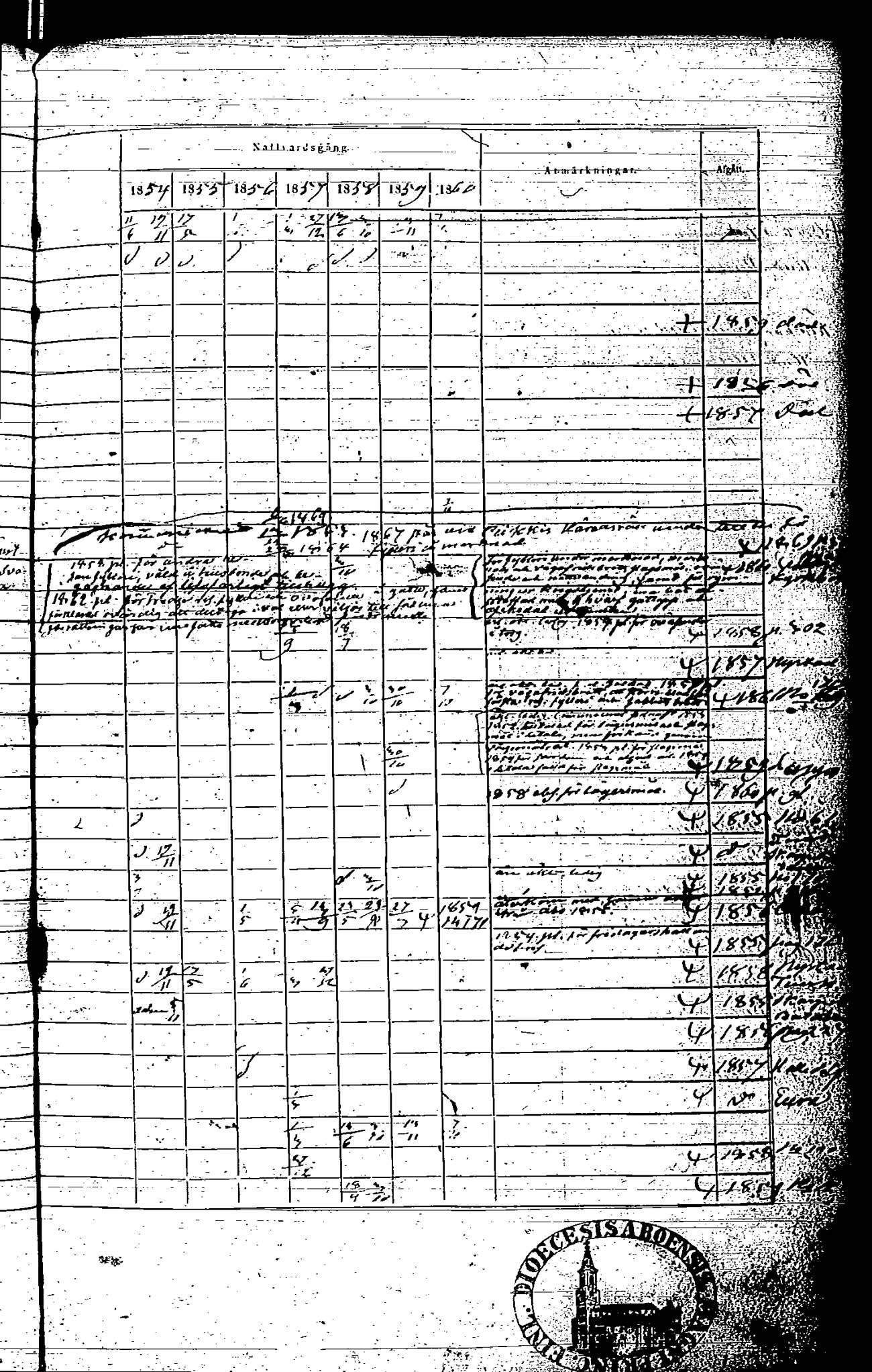 [ kuvat/189.jpg ]