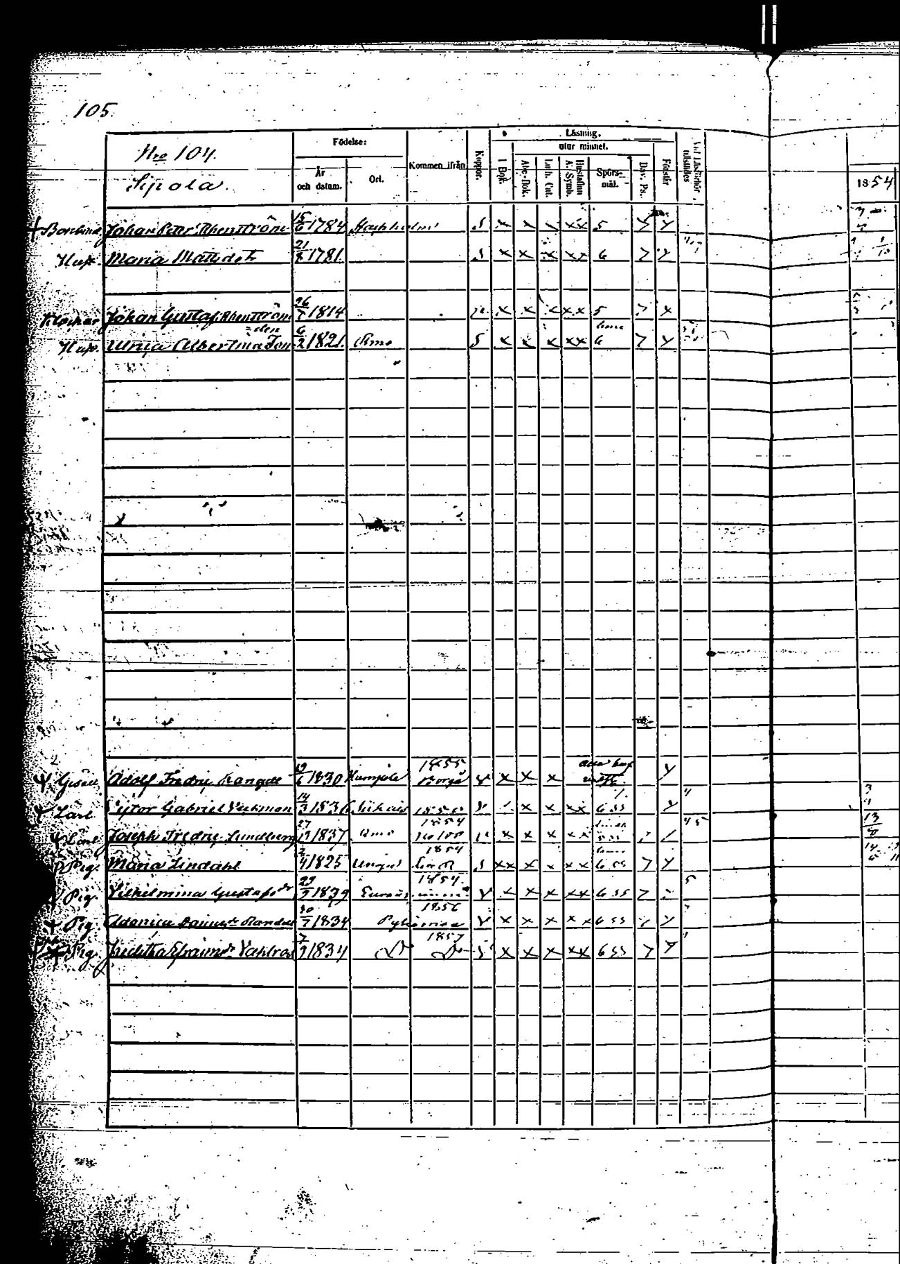 [ kuvat/192.jpg ]