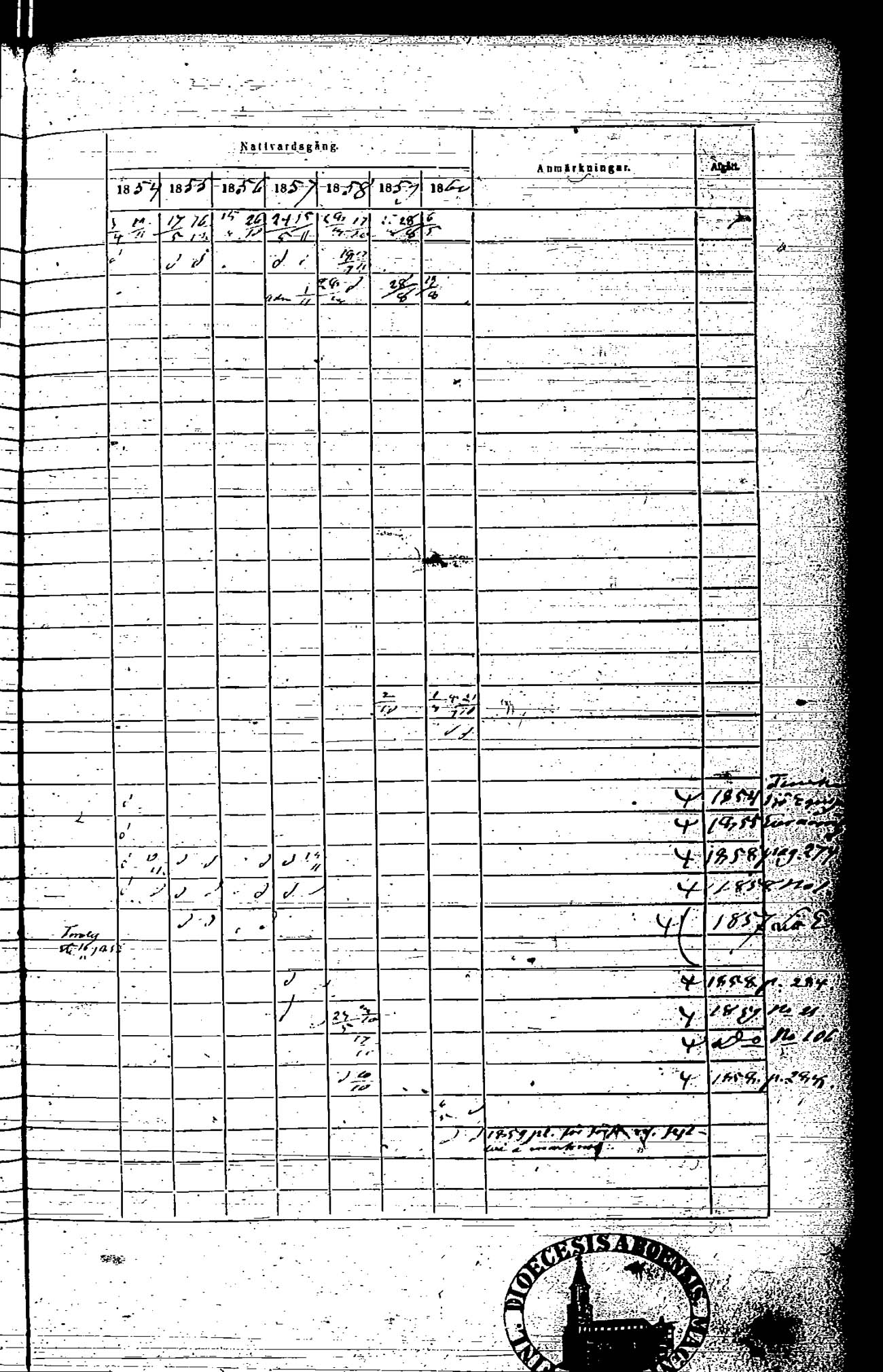 [ kuvat/197.jpg ]