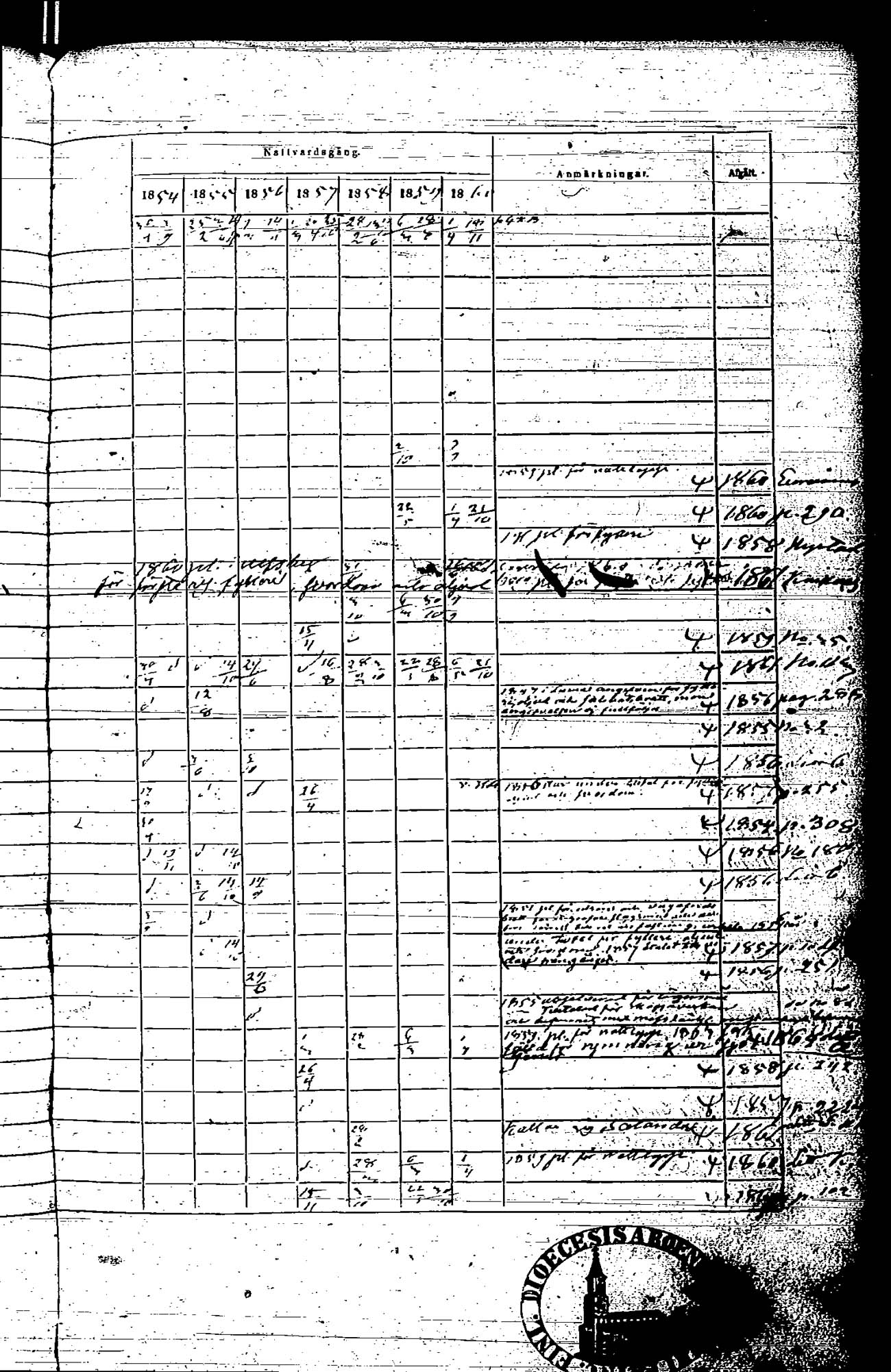[ kuvat/199.jpg ]