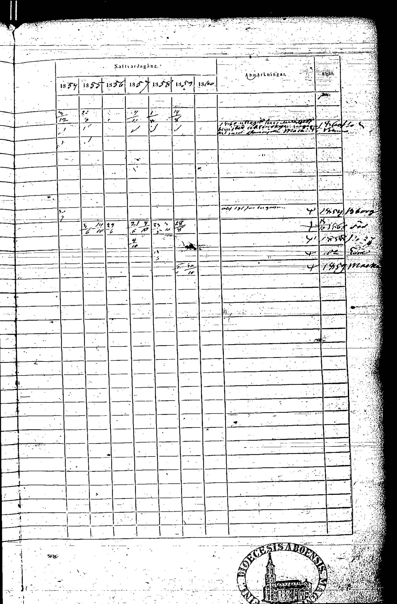 [ kuvat/207.jpg ]
