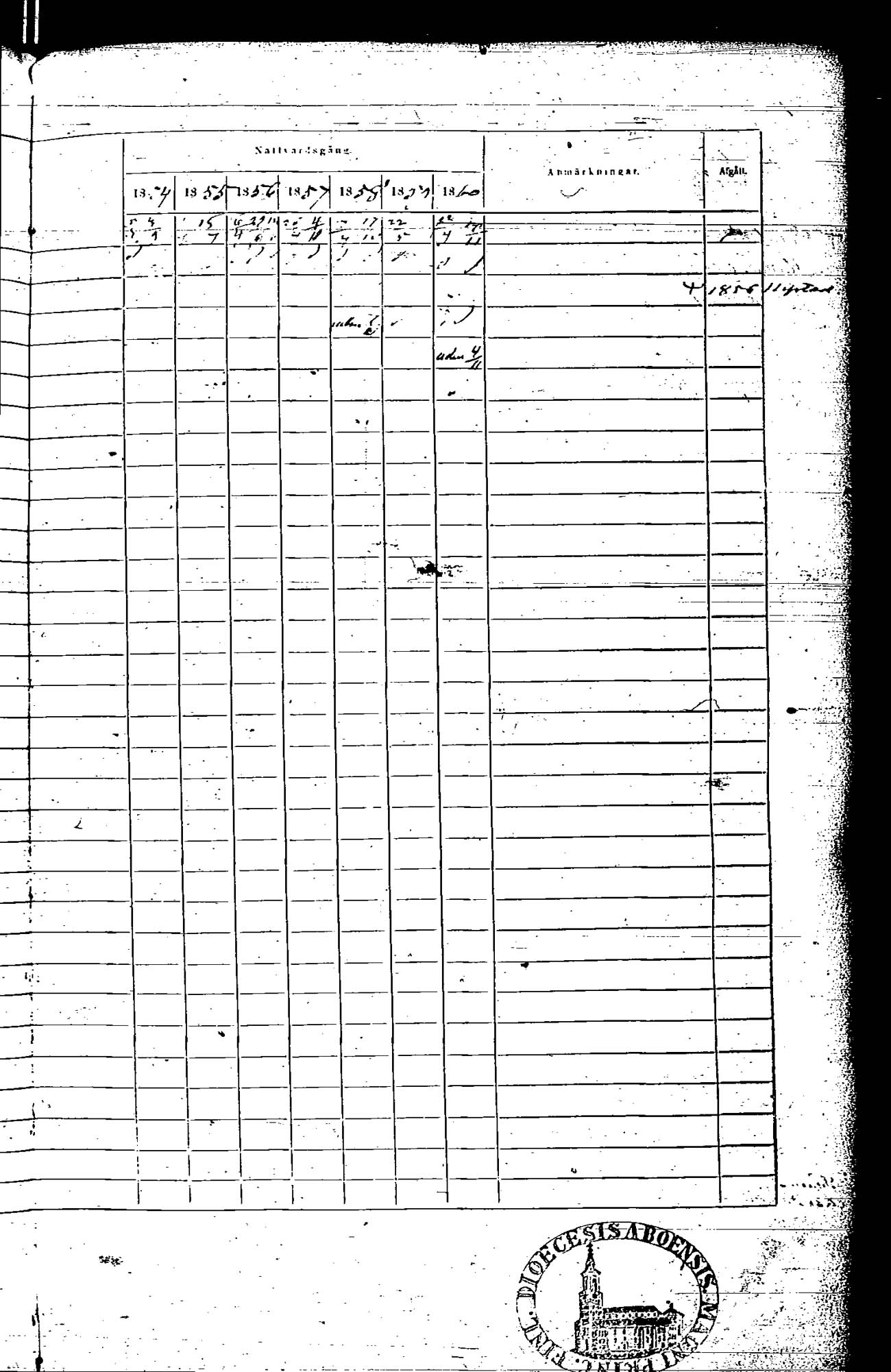 [ kuvat/209.jpg ]