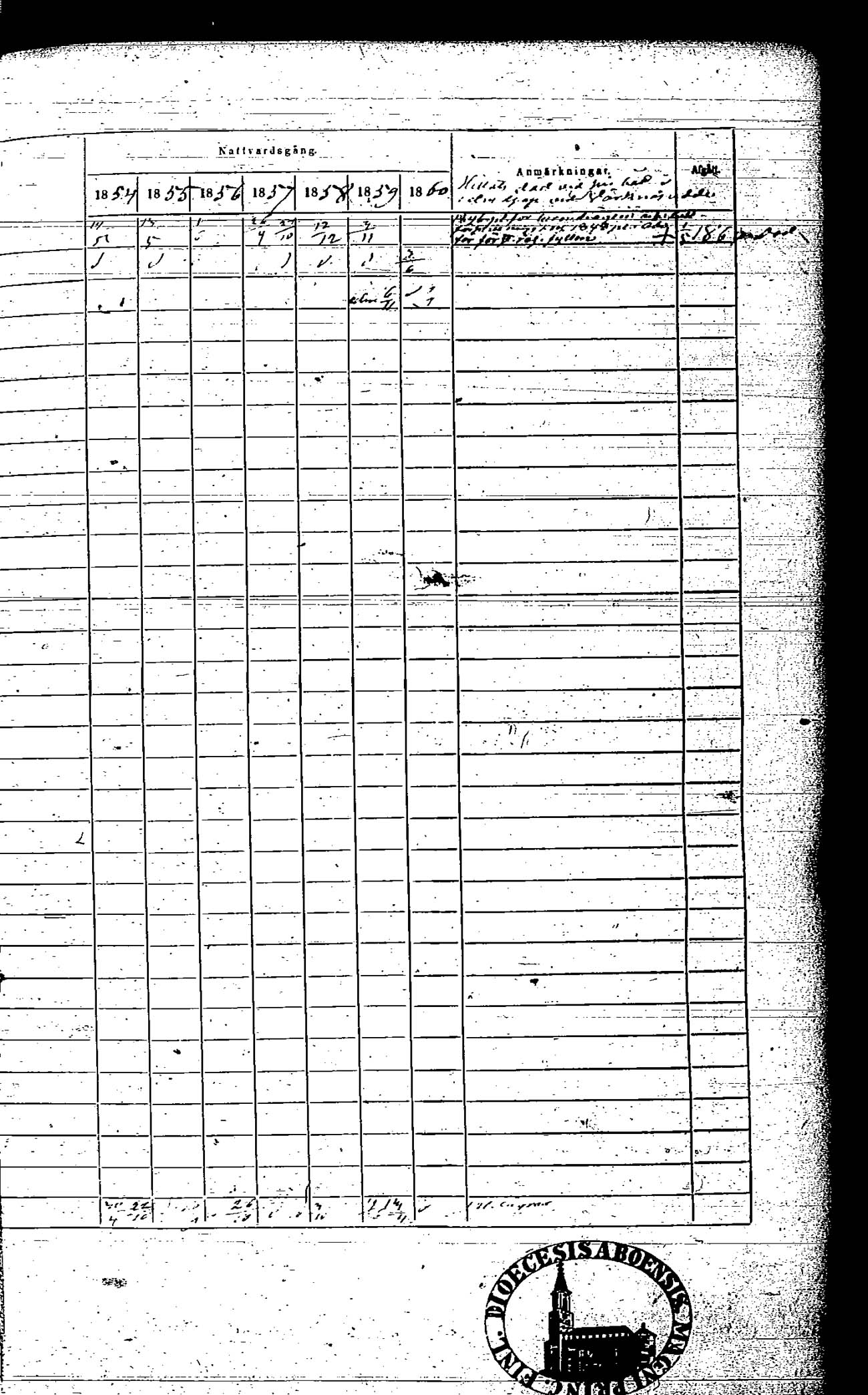 [ kuvat/211.jpg ]