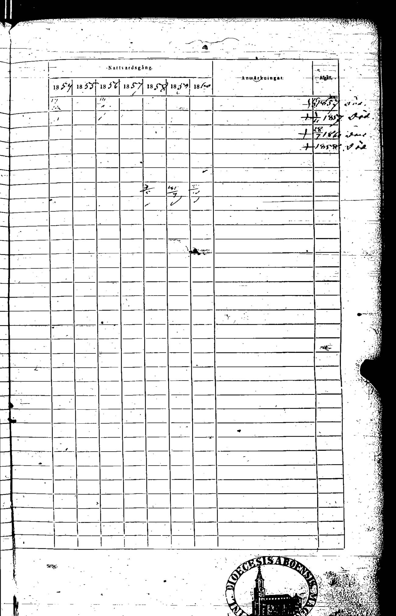 [ kuvat/217.jpg ]