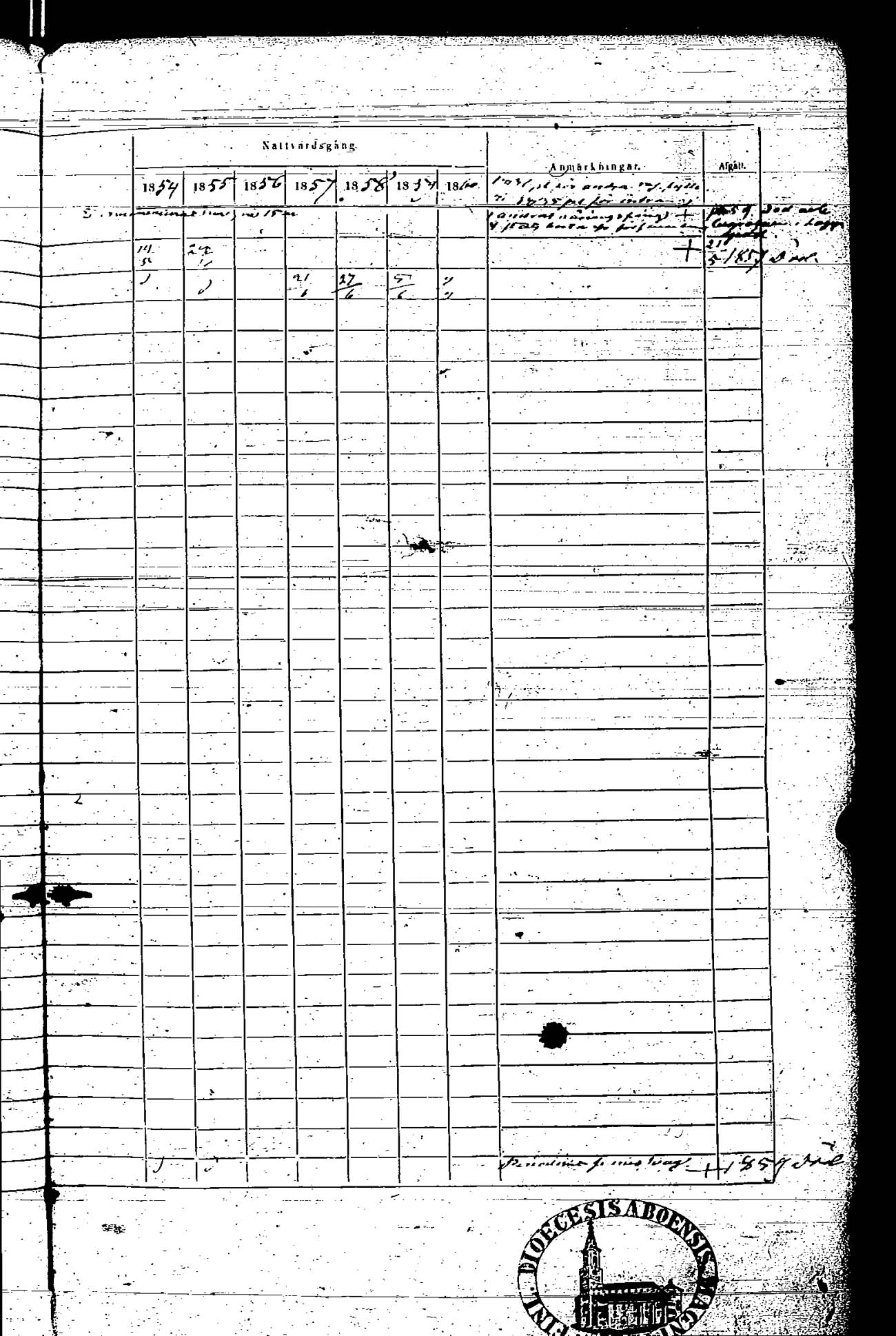 [ kuvat/223.jpg ]