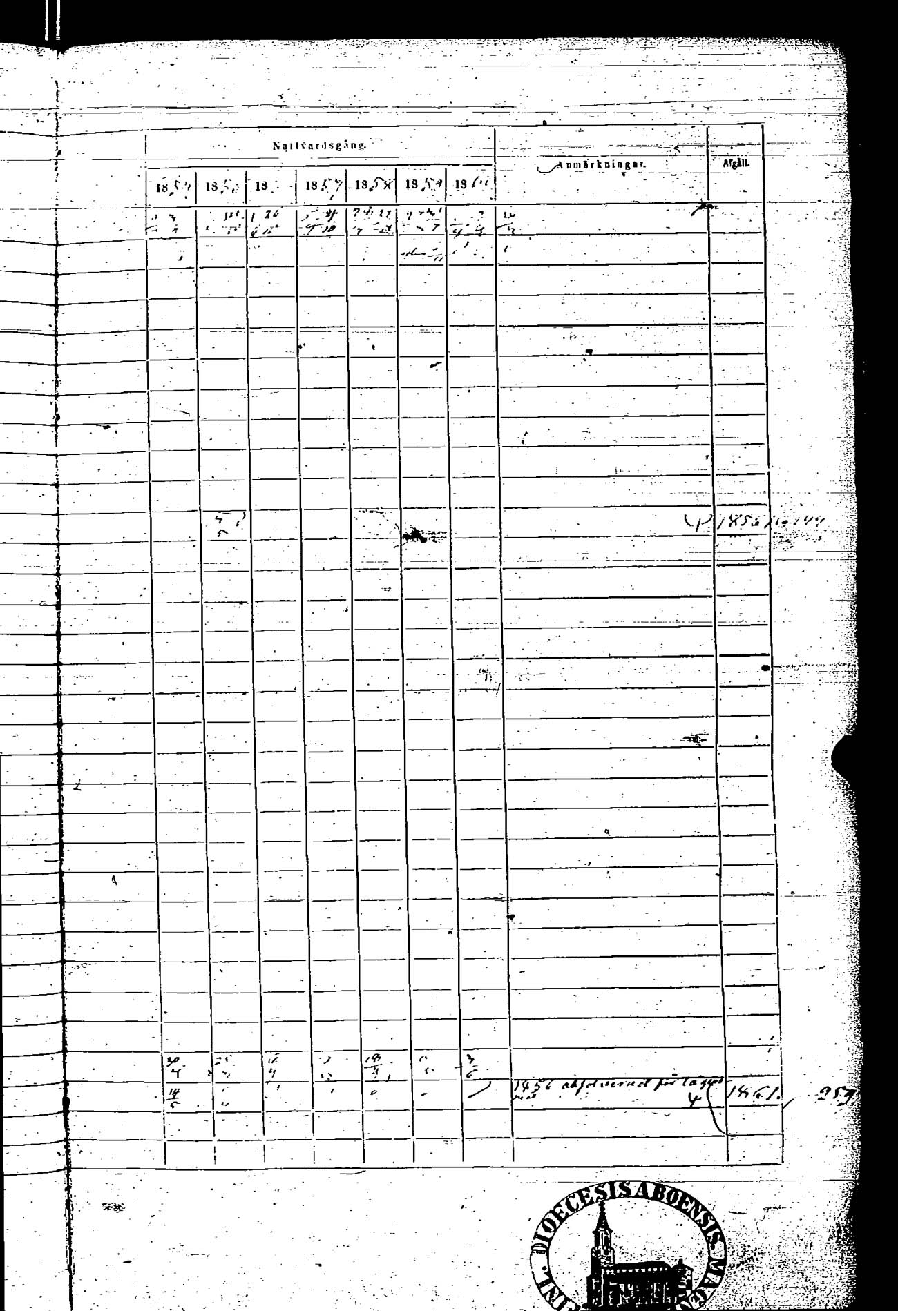 [ kuvat/227.jpg ]