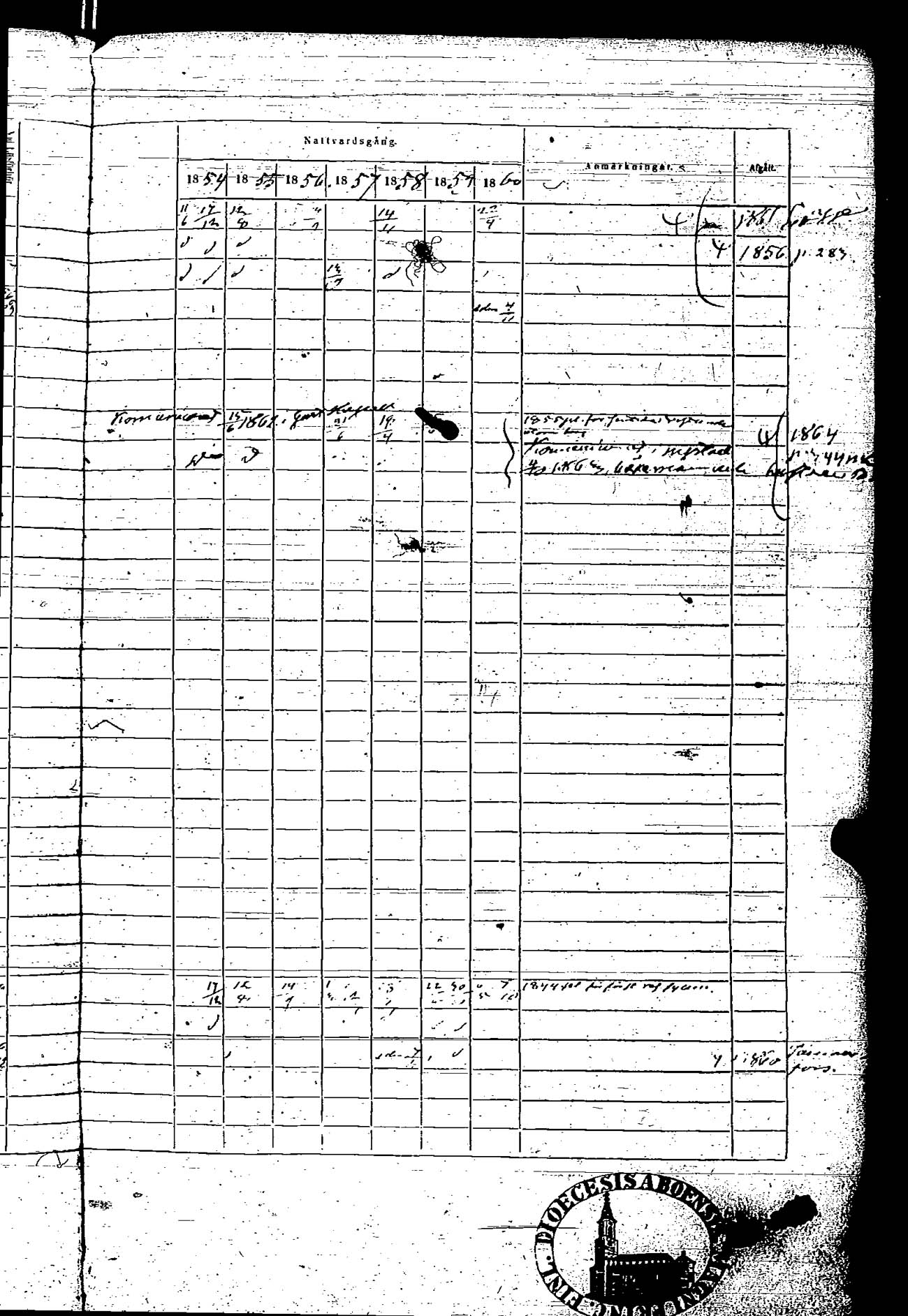 [ kuvat/231.jpg ]