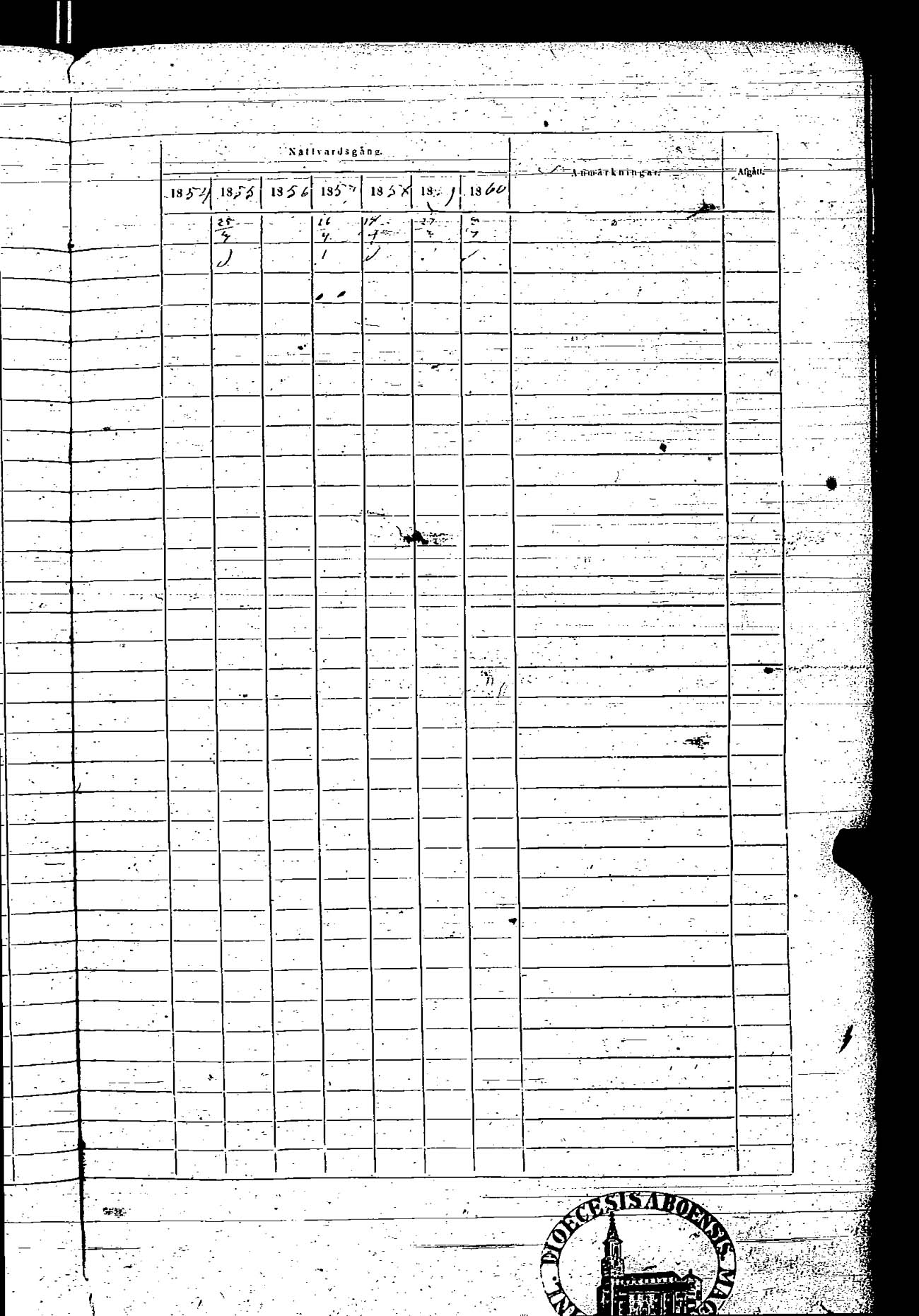 [ kuvat/239.jpg ]