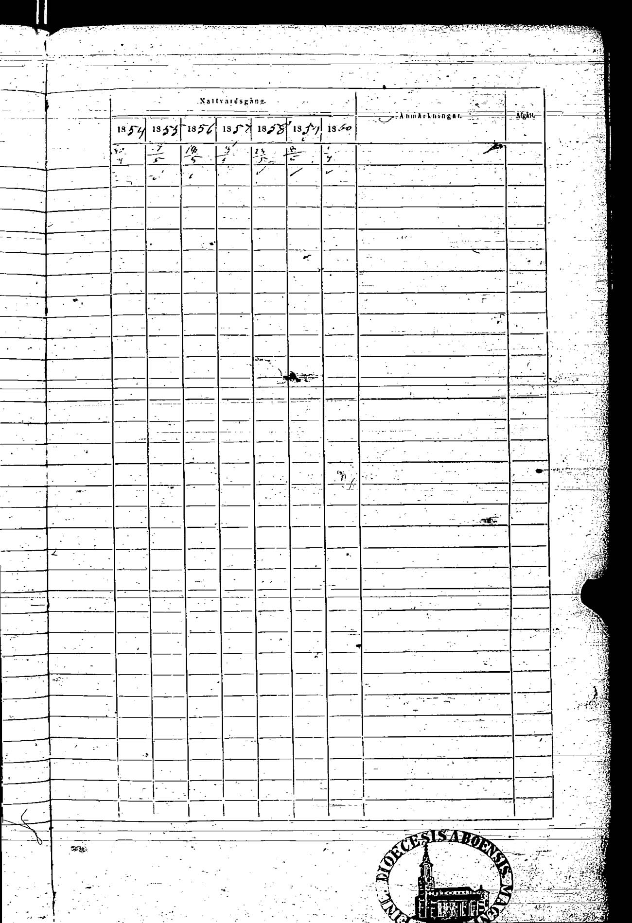 [ kuvat/241.jpg ]