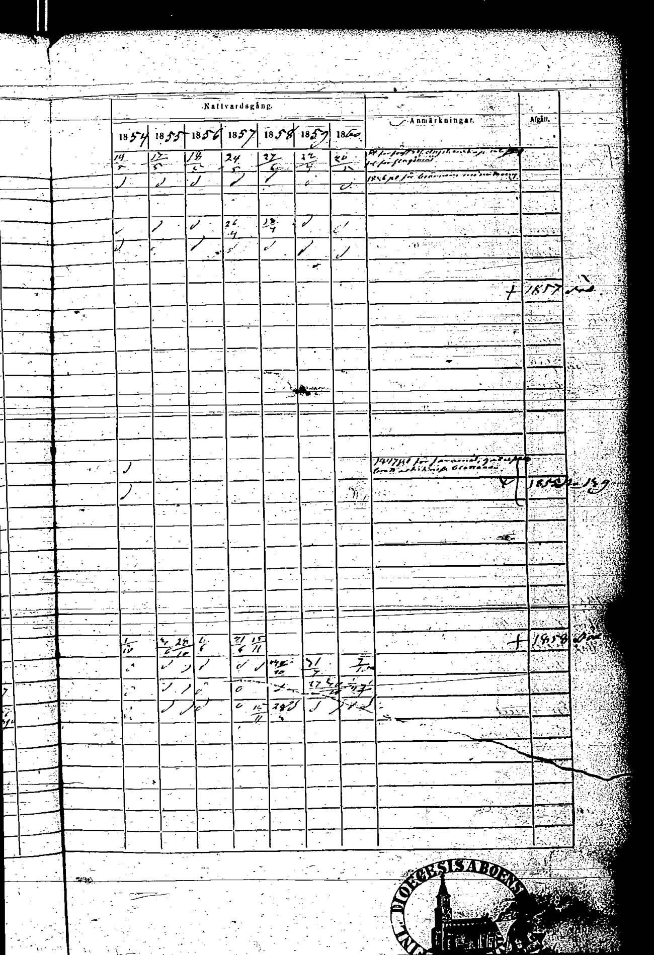 [ kuvat/251.jpg ]