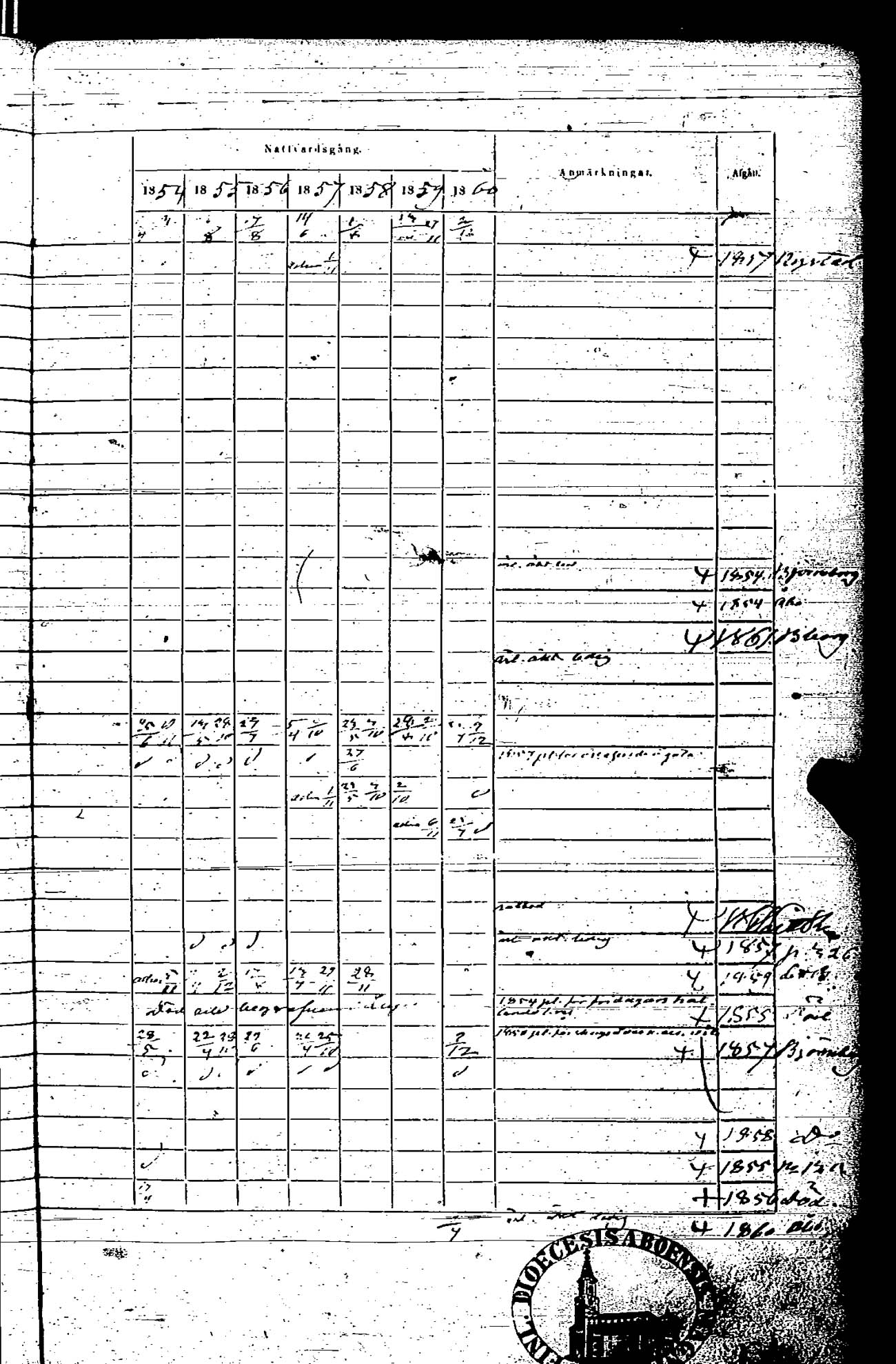 [ kuvat/303.jpg ]