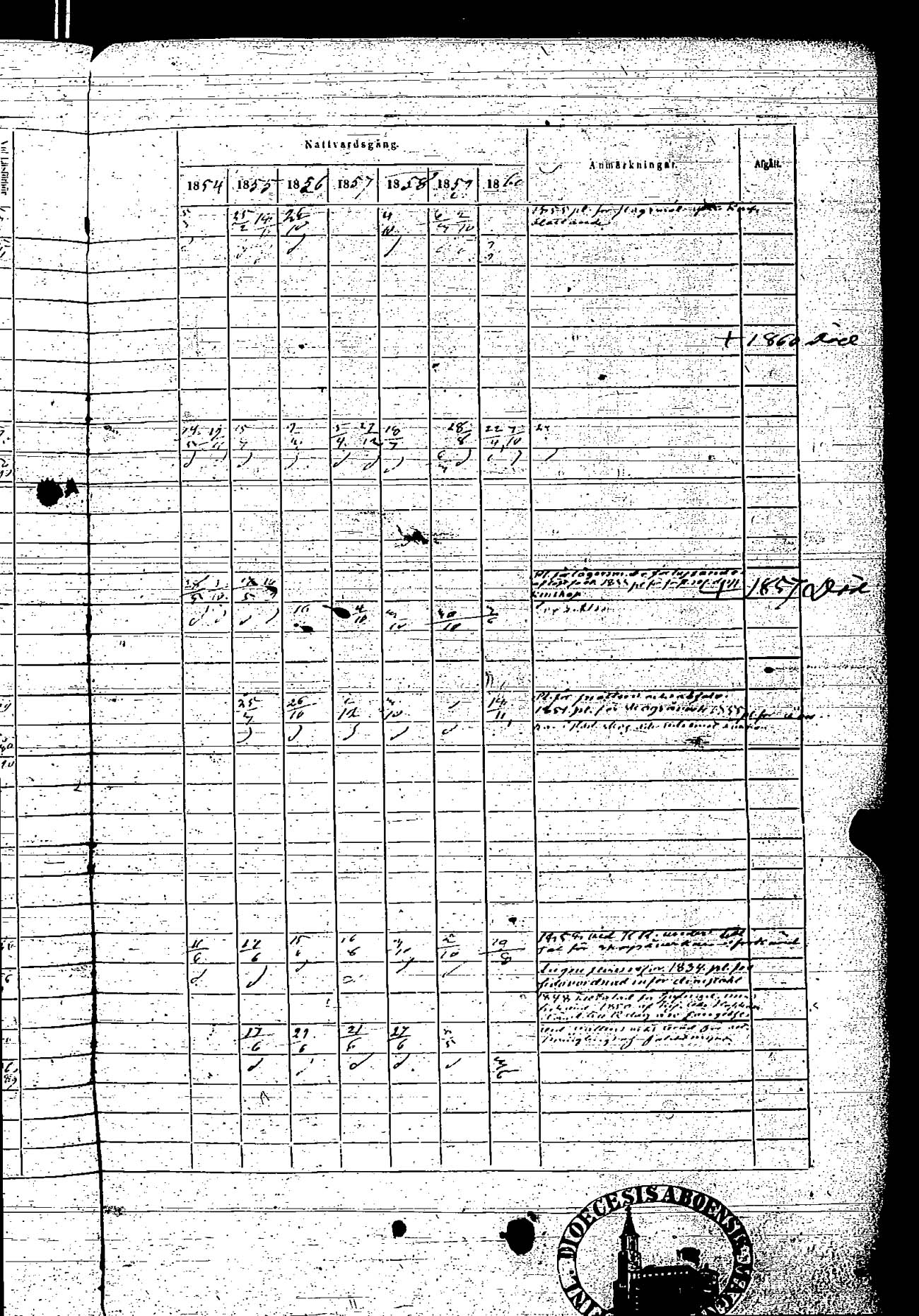 [ kuvat/311.jpg ]