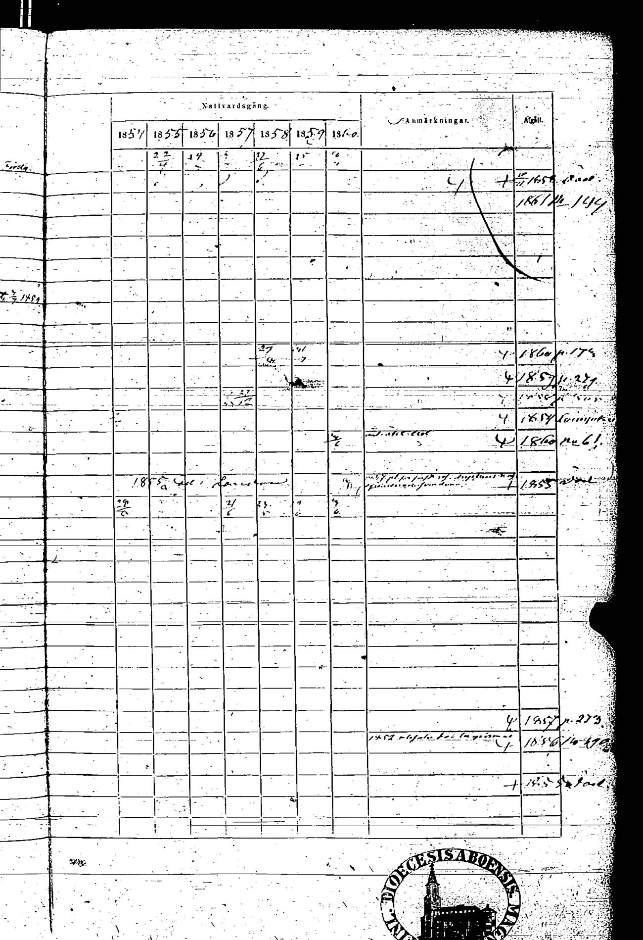 [ kuvat/323.jpg ]