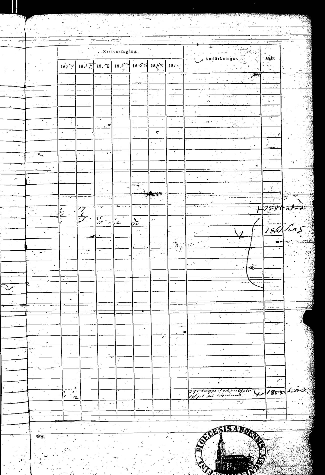 [ kuvat/325.jpg ]