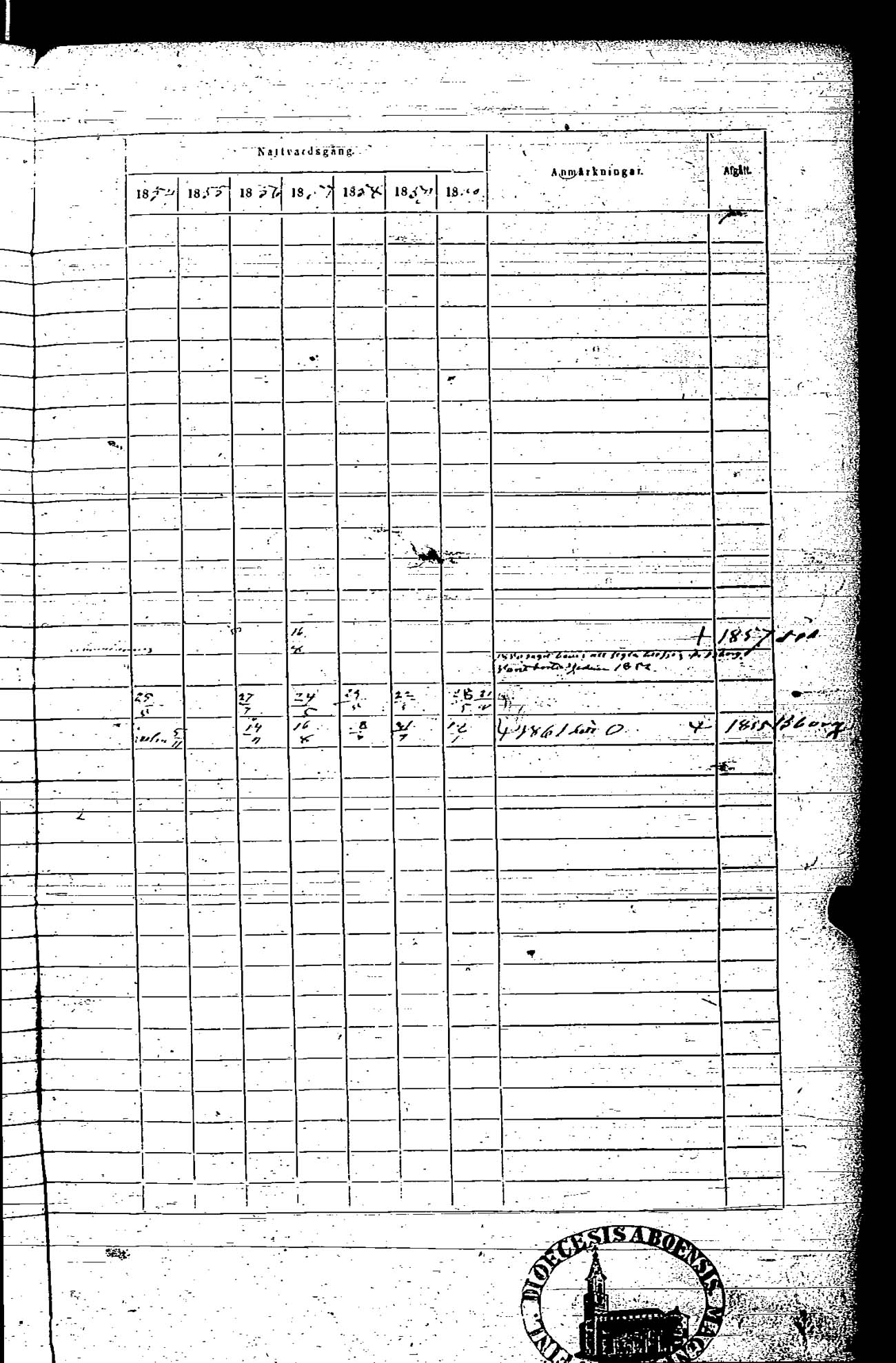 [ kuvat/327.jpg ]