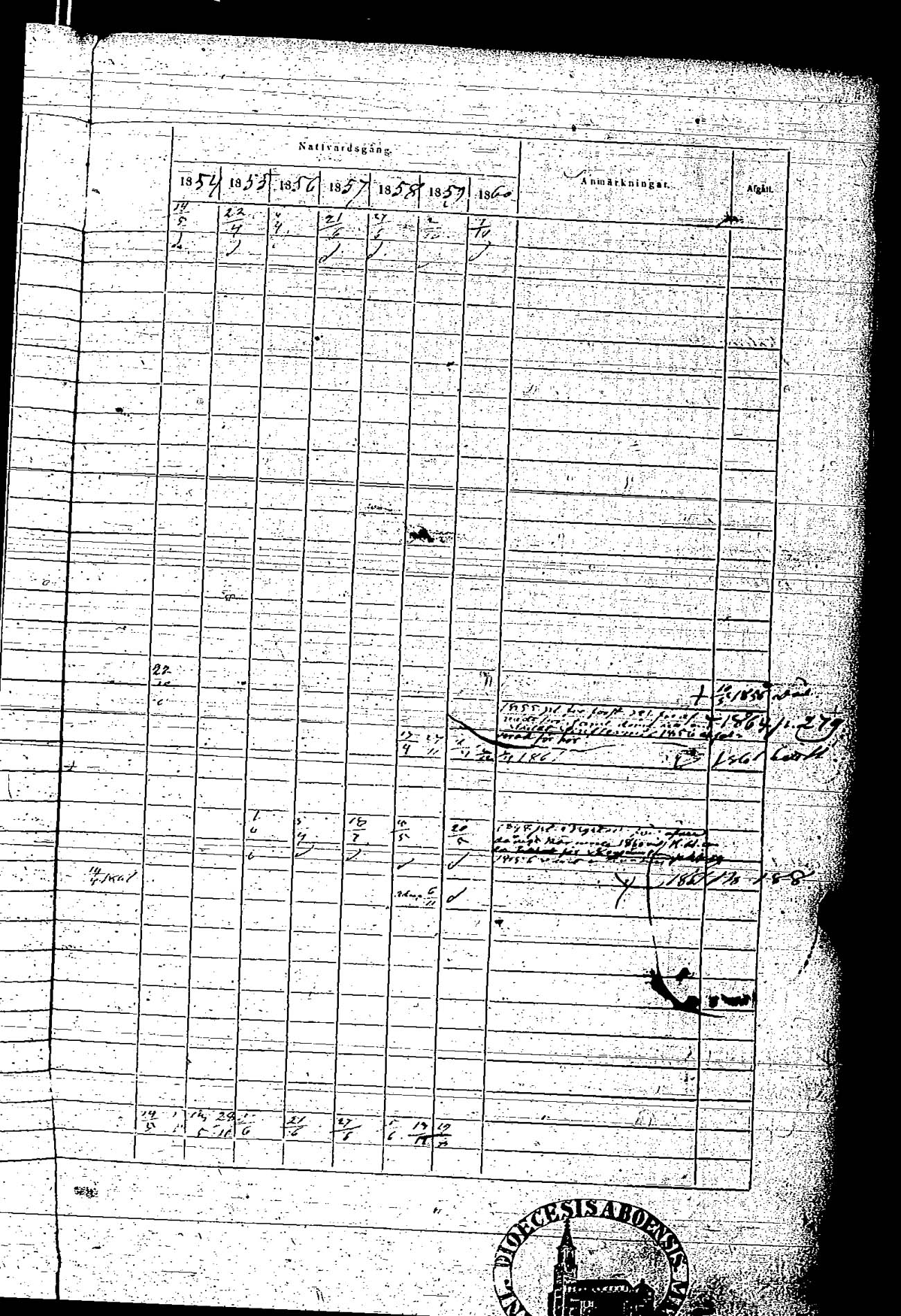 [ kuvat/331.jpg ]