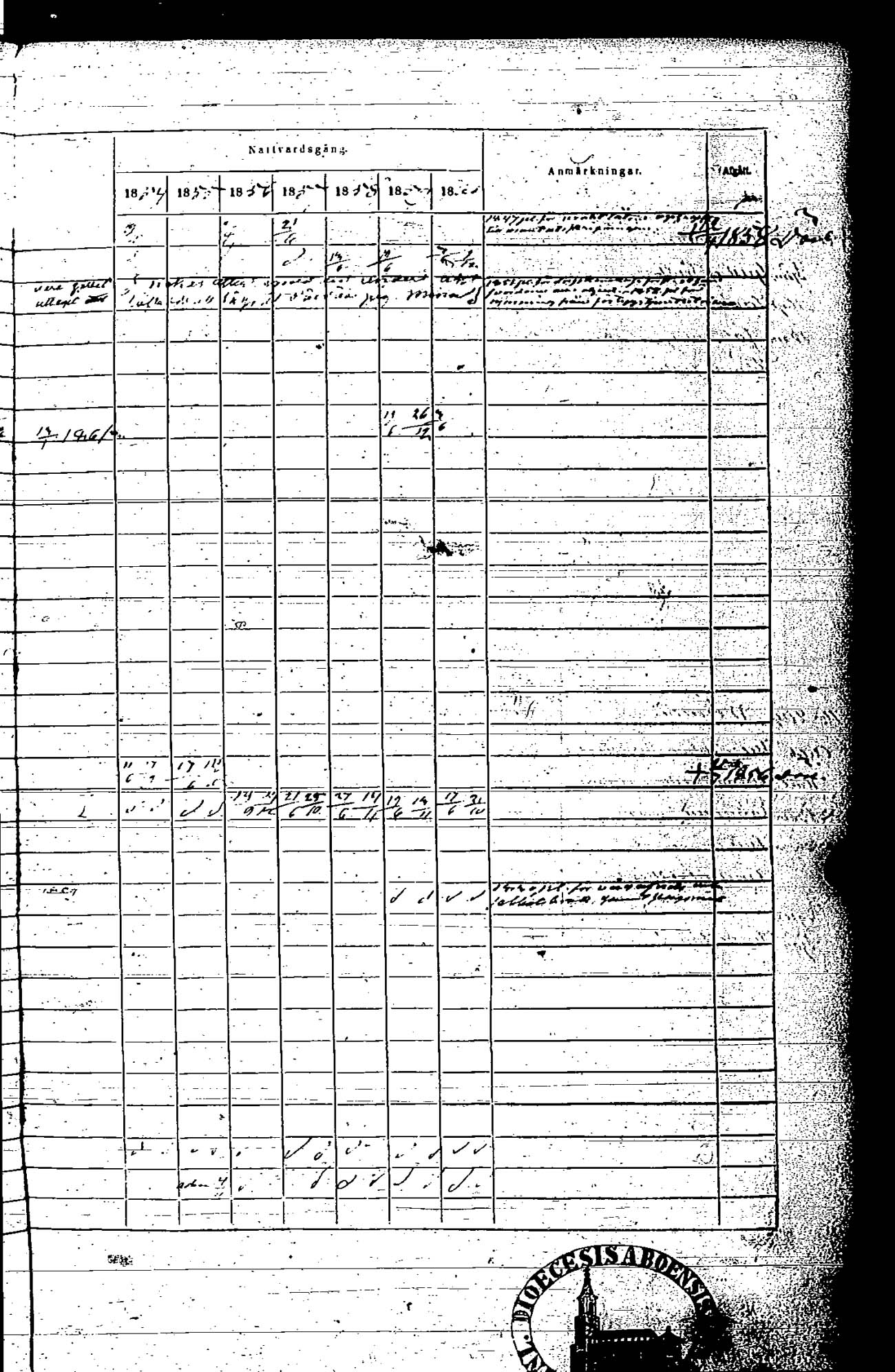 [ kuvat/341.jpg ]