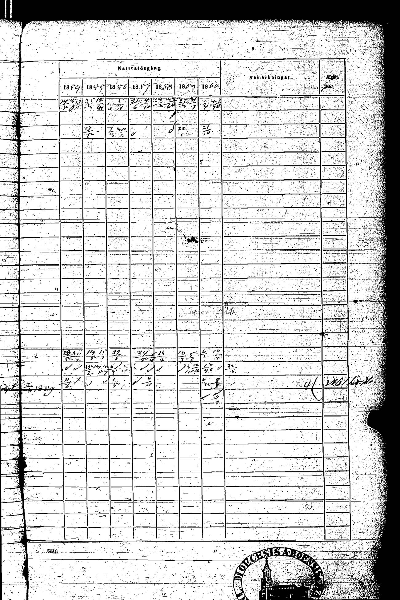 [ kuvat/361.jpg ]