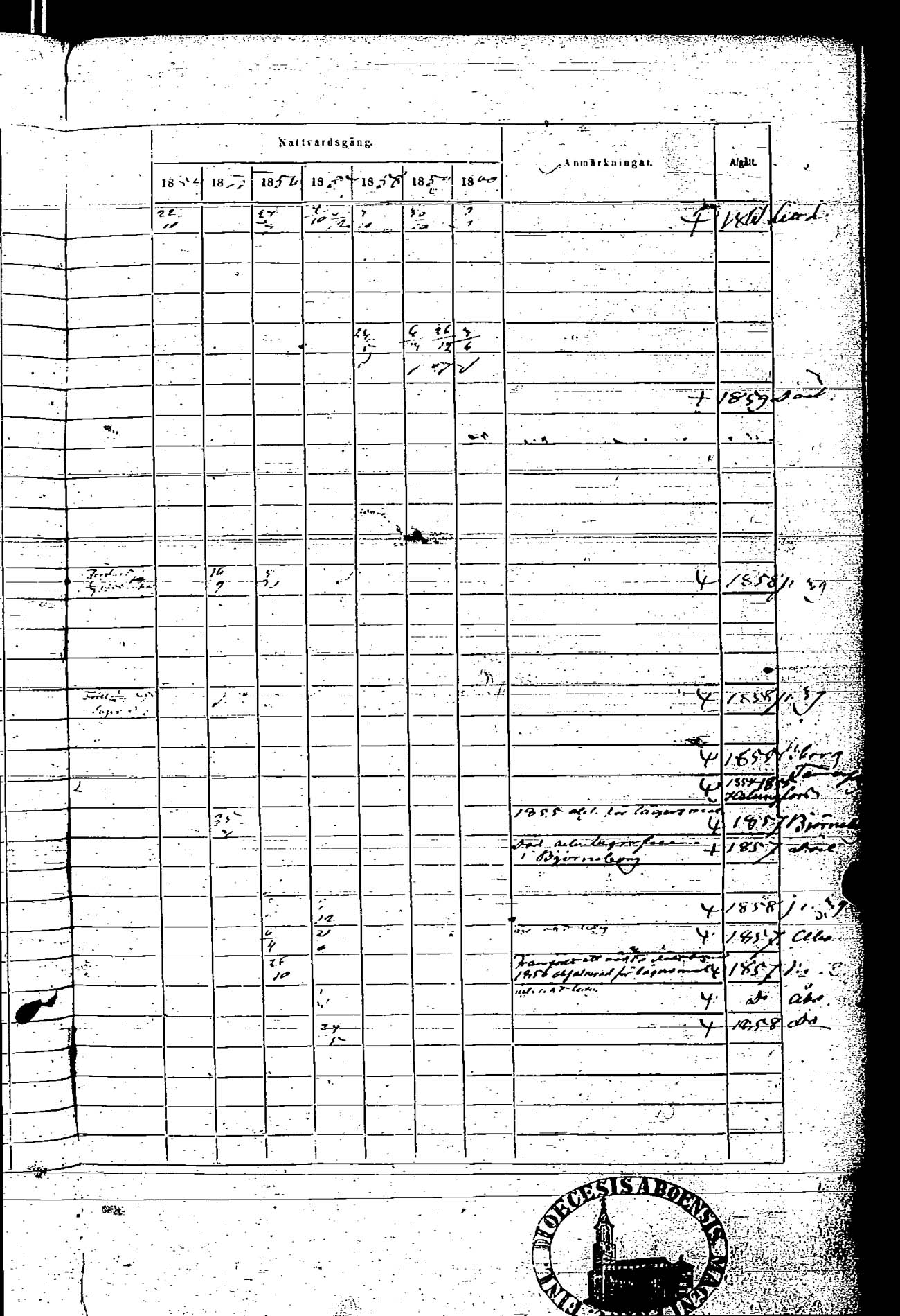 [ kuvat/375.jpg ]