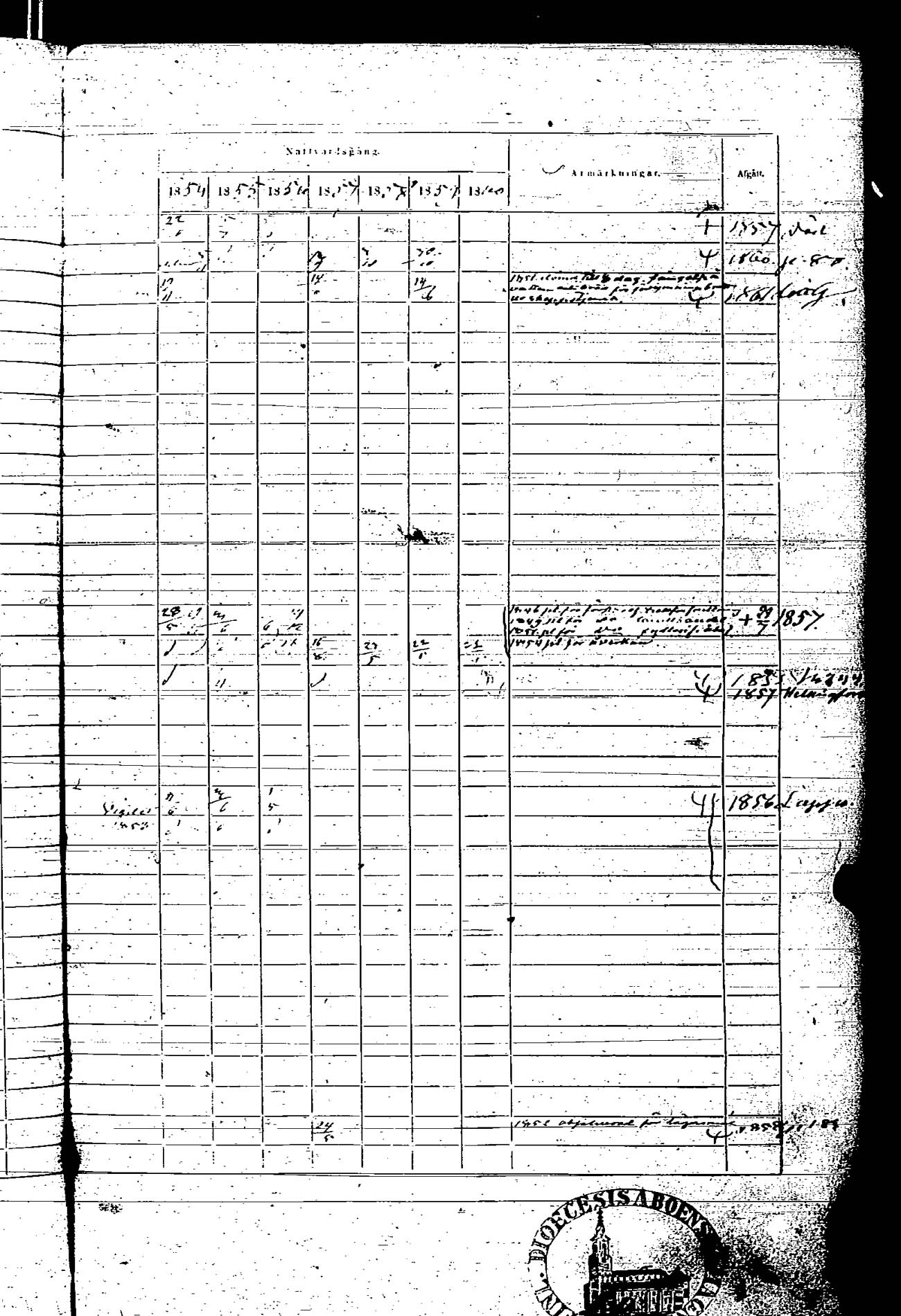 [ kuvat/381.jpg ]