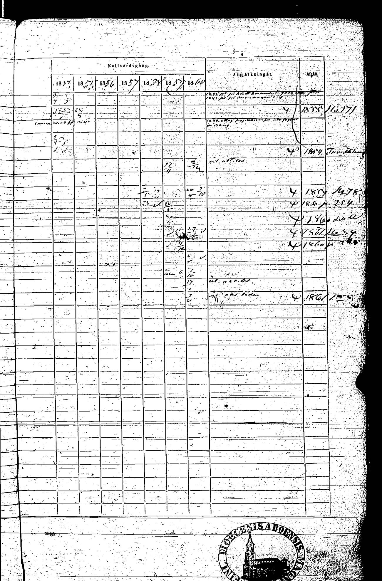 [ kuvat/391.jpg ]