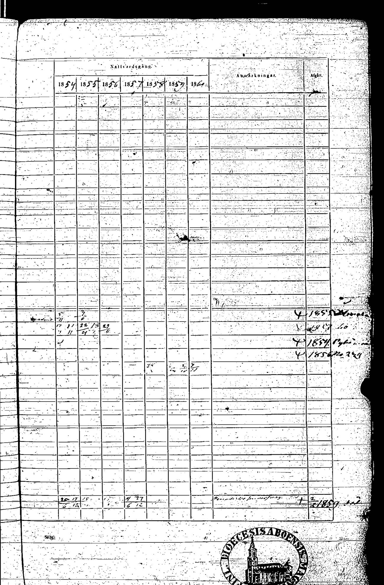 [ kuvat/393.jpg ]