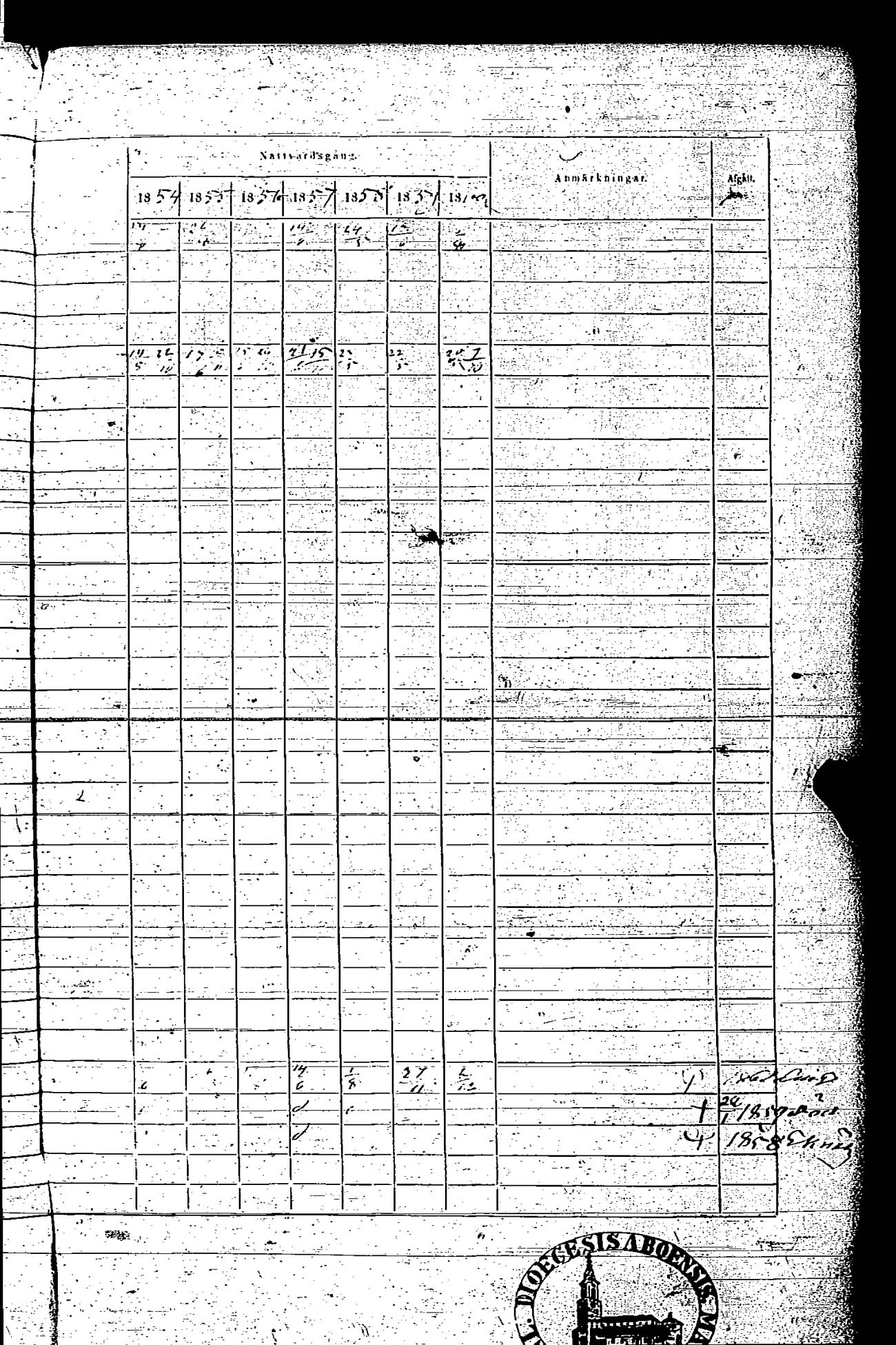 [ kuvat/409.jpg ]