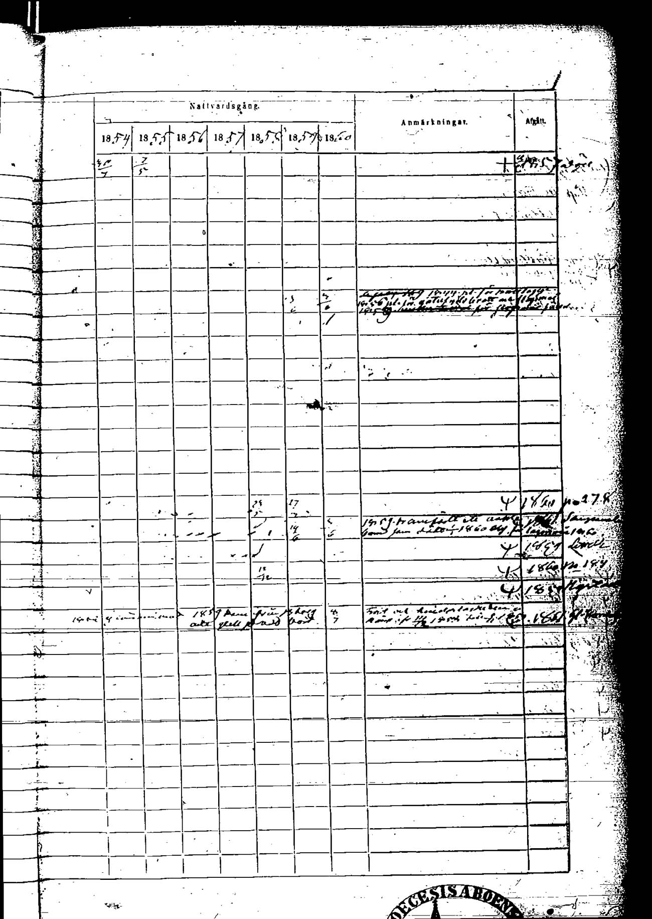 [ kuvat/41.jpg ]