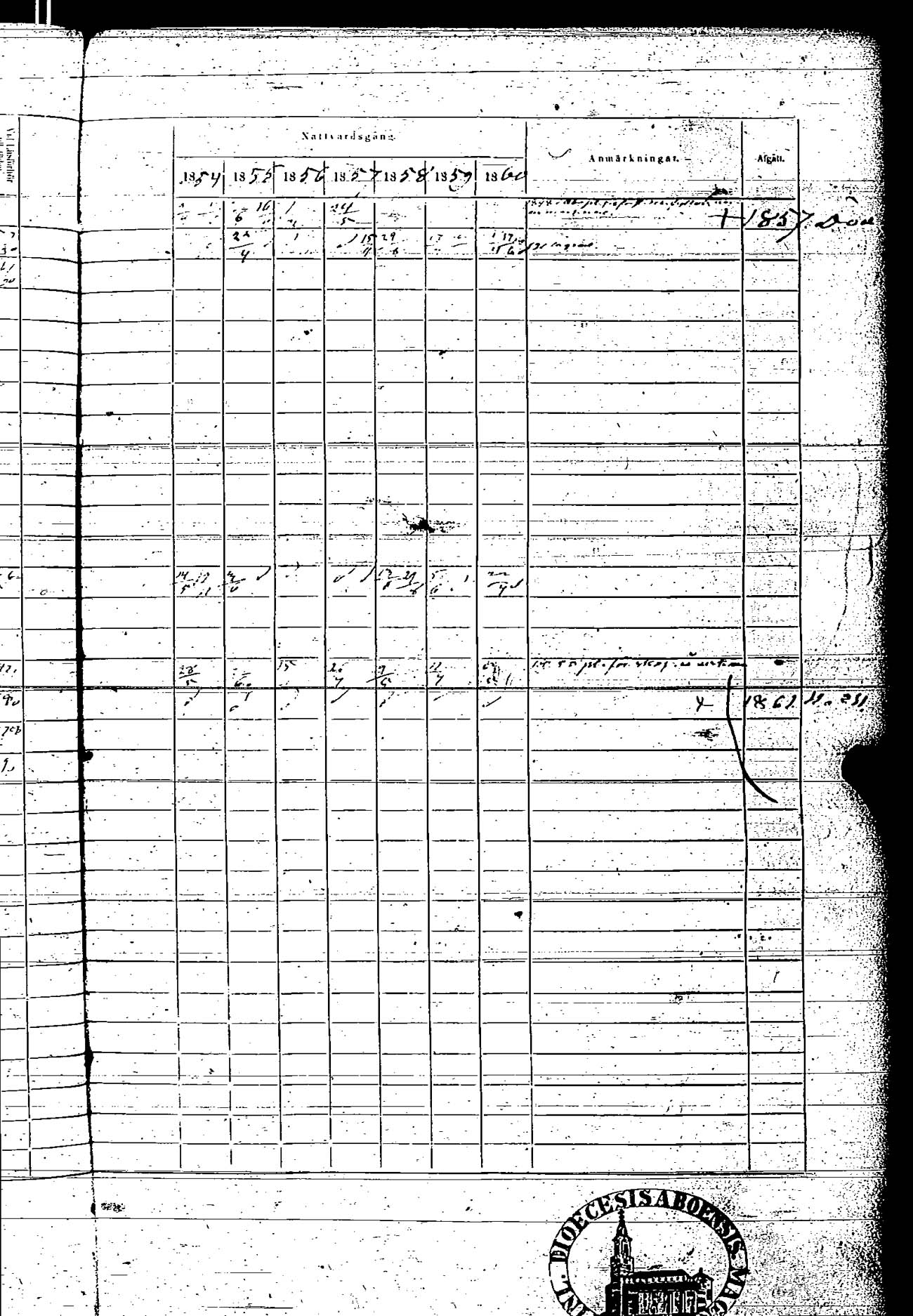 [ kuvat/411.jpg ]