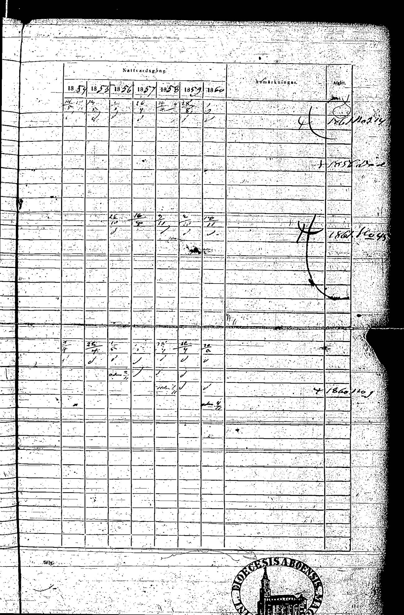 [ kuvat/413.jpg ]