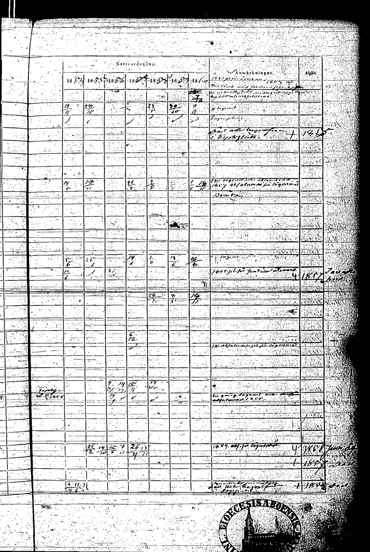 [ kuvat/419.jpg ]