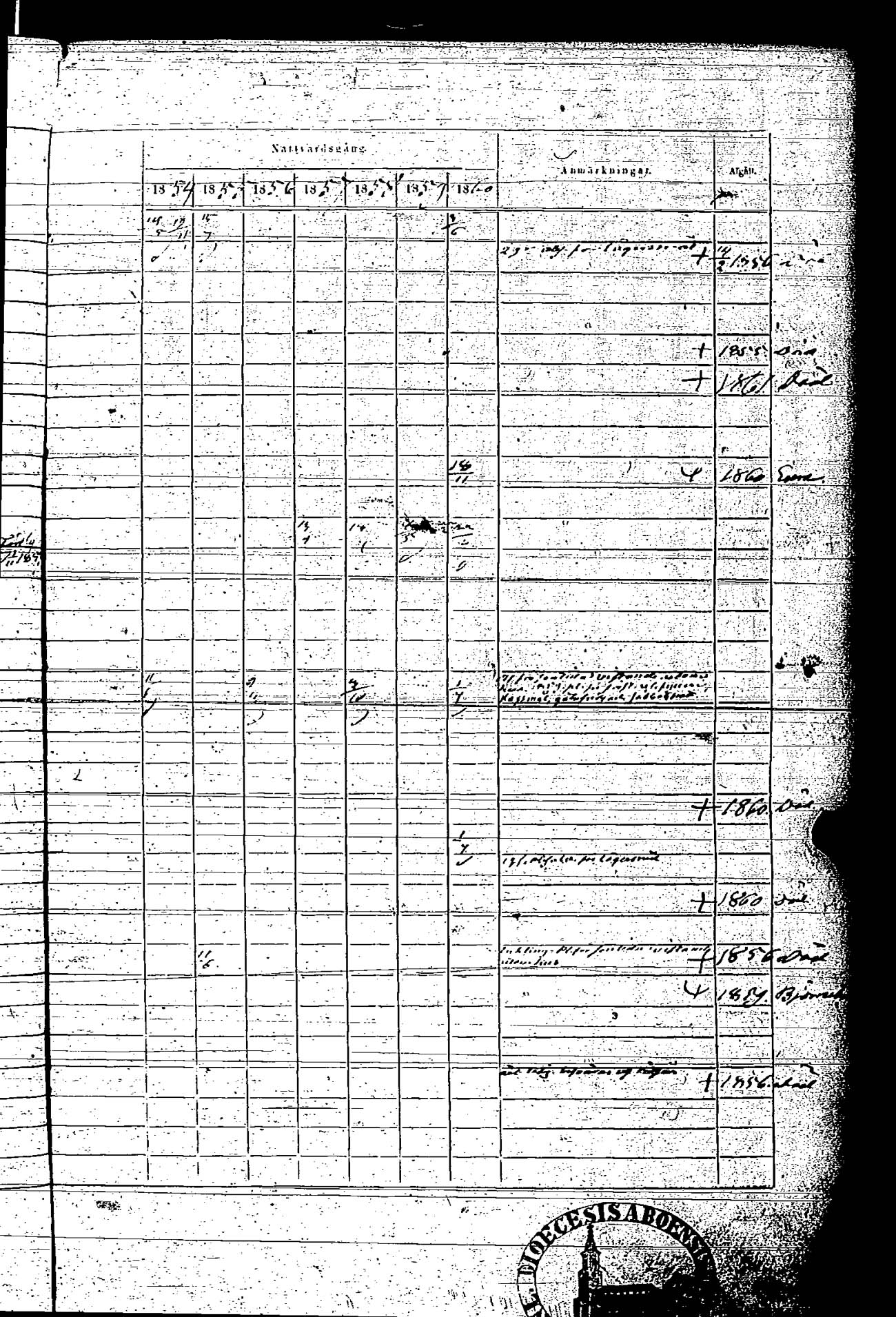 [ kuvat/421.jpg ]